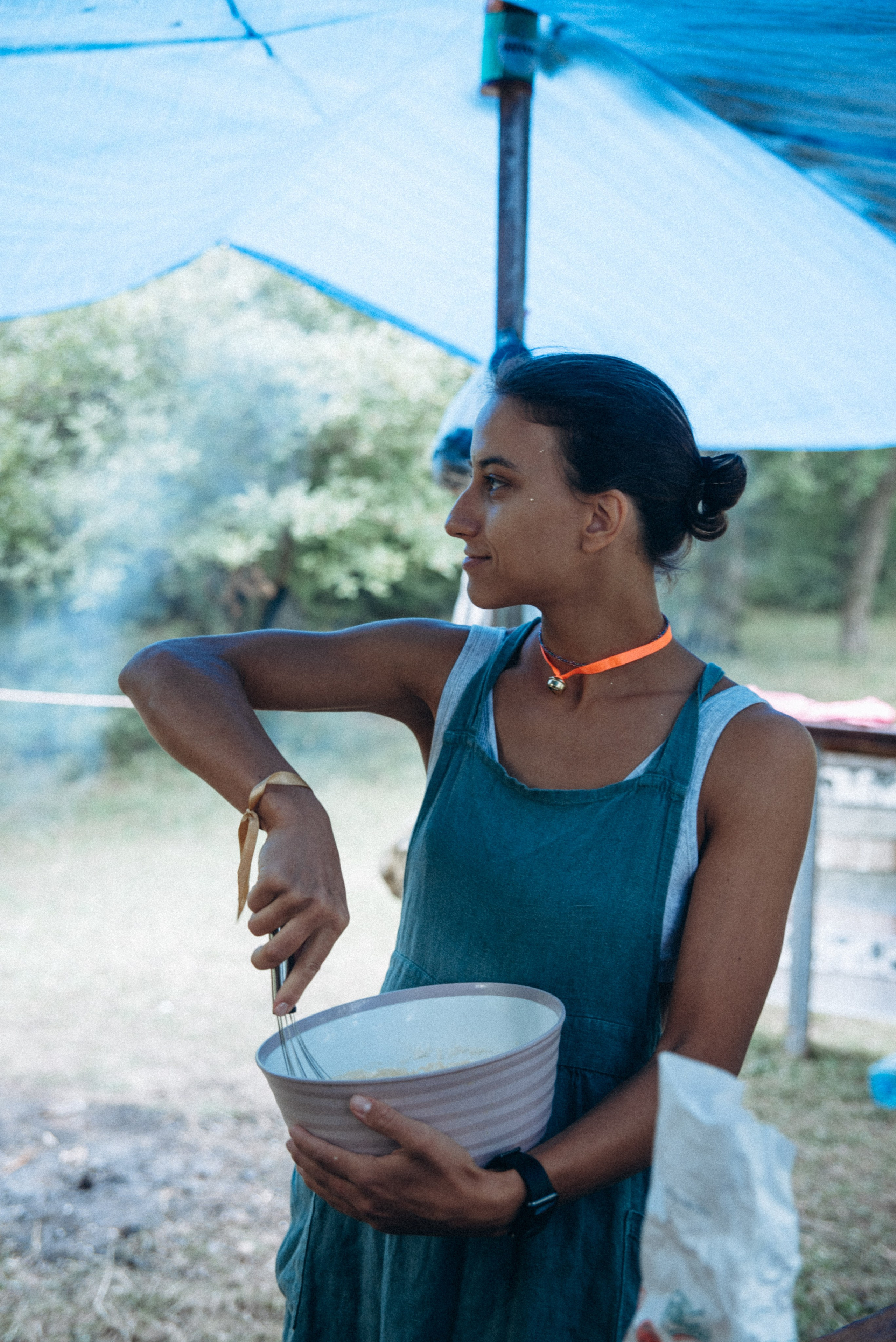 Harmoyfest 2023 Georgia 🇬🇪. Anita_photo