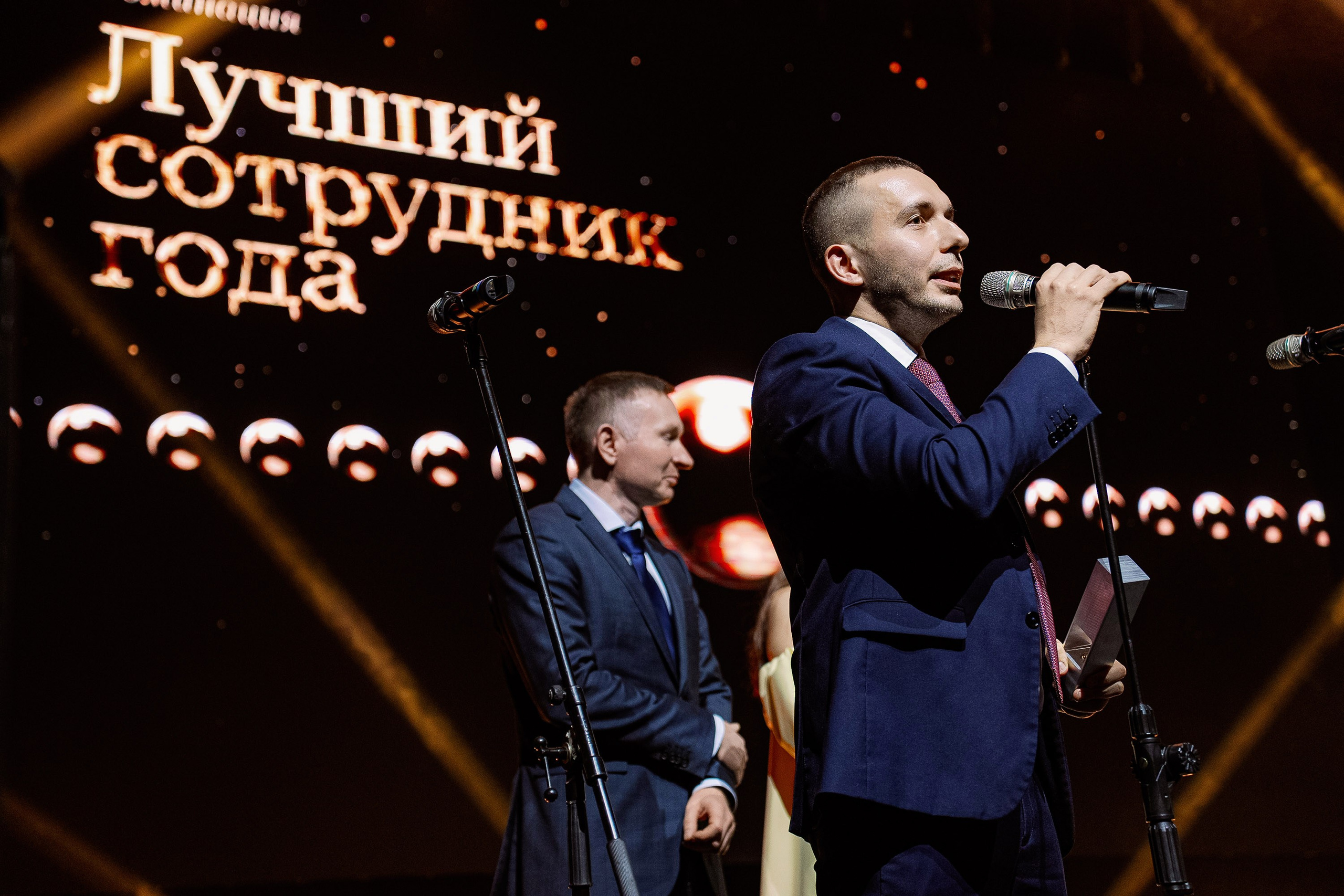 Номинация команда года. Андрей Цветков — репортажный, свадебный и портретный фотограф в Санкт-Петербурге