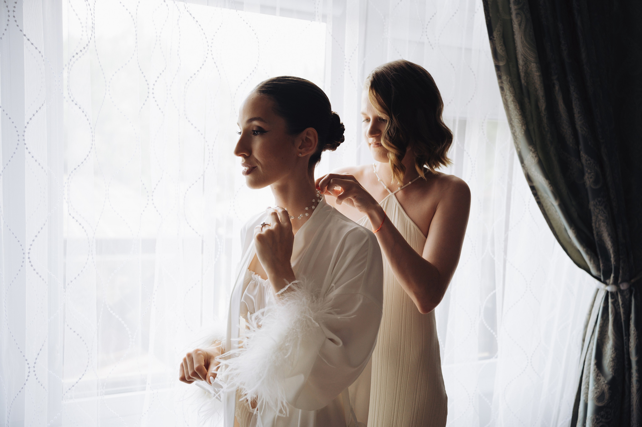 Свадебный фотограф Волгодонск Ростов Краснодар Москва