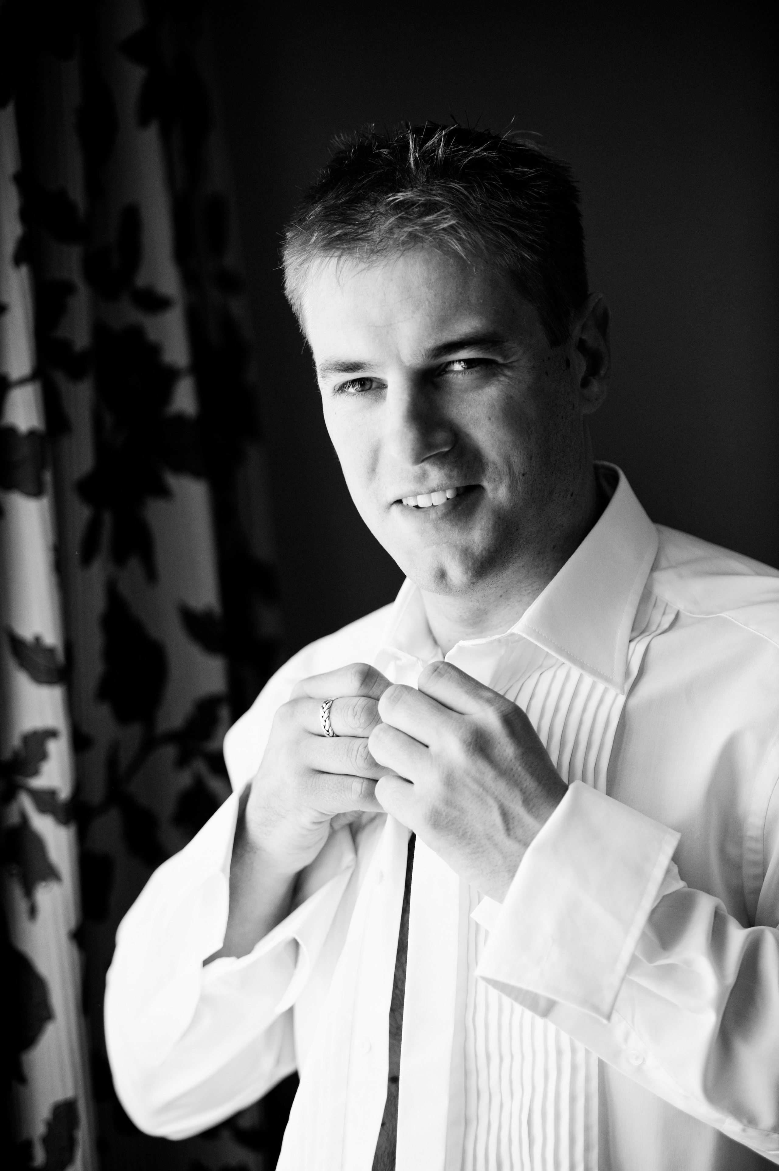 Анна и Дэвид. Свадьба, Великобритания. Семейный фотограф Анна Дубовская