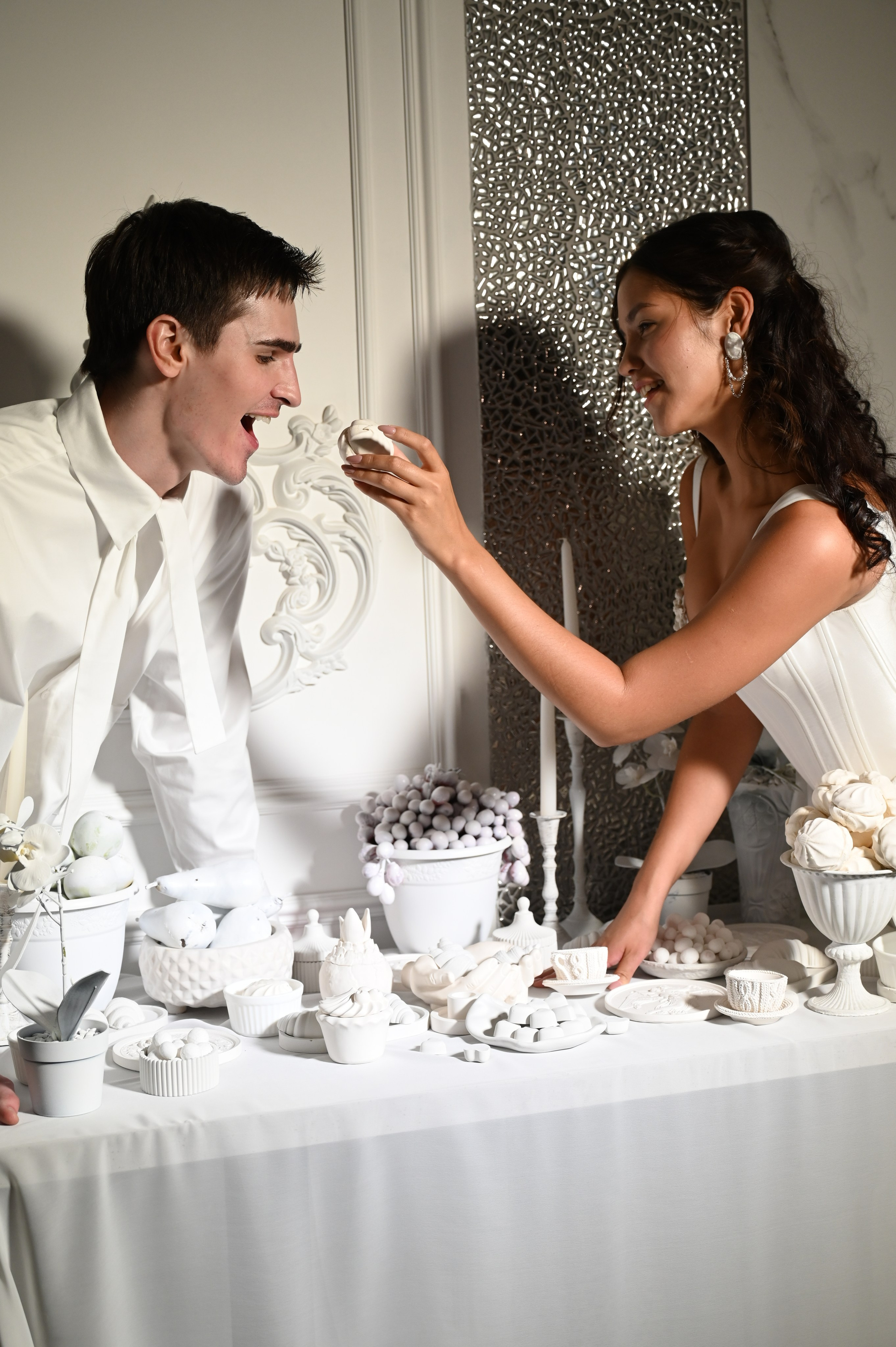 Свадьба. Свадебный и портретный фотограф в Москве Александр Муравьев