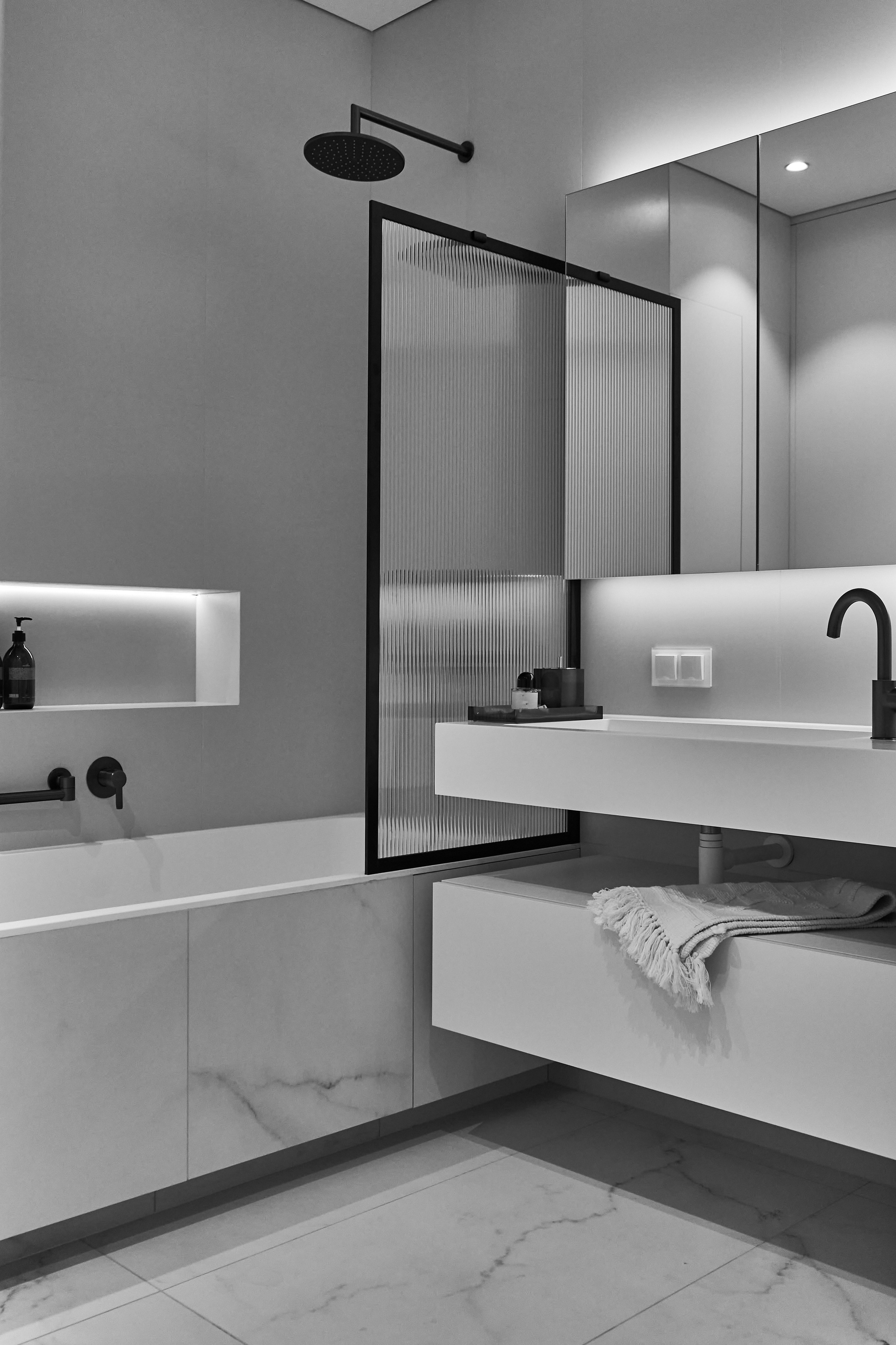 ДИЗАЙНЕРСКАЯ СЪЕМКА. Интерьерный фотограф