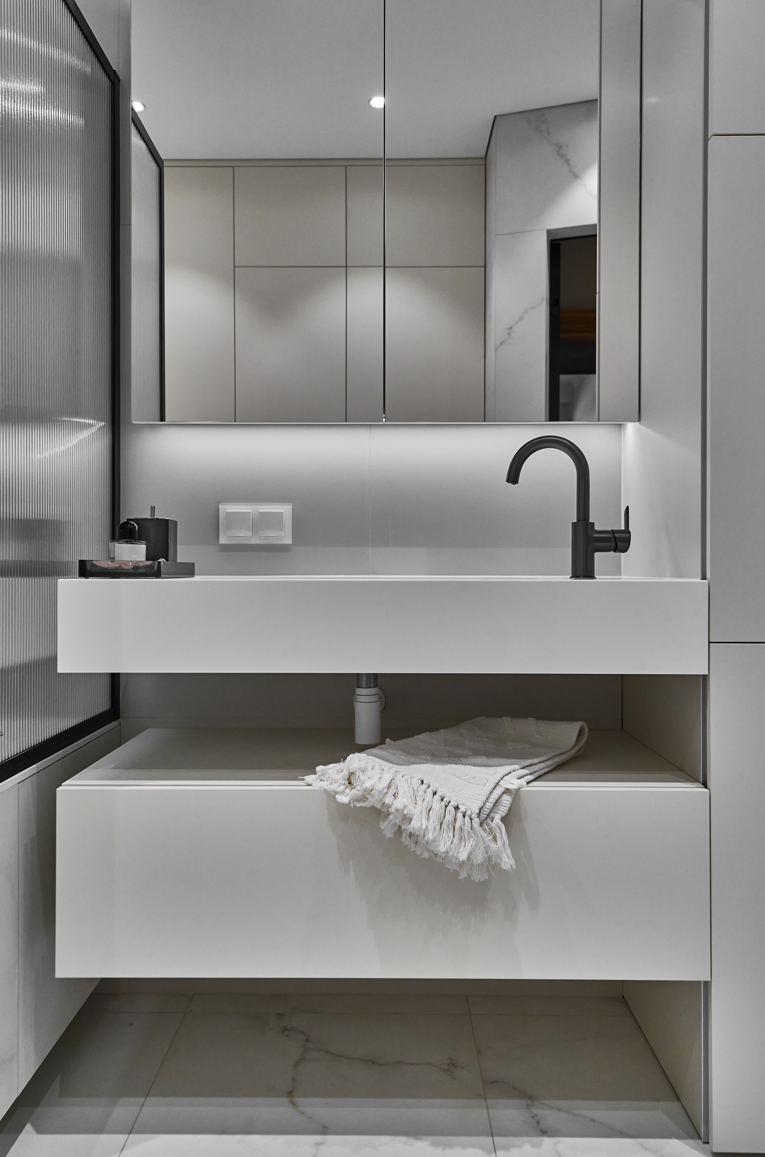 ДИЗАЙНЕРСКАЯ СЪЕМКА. Интерьерный фотограф