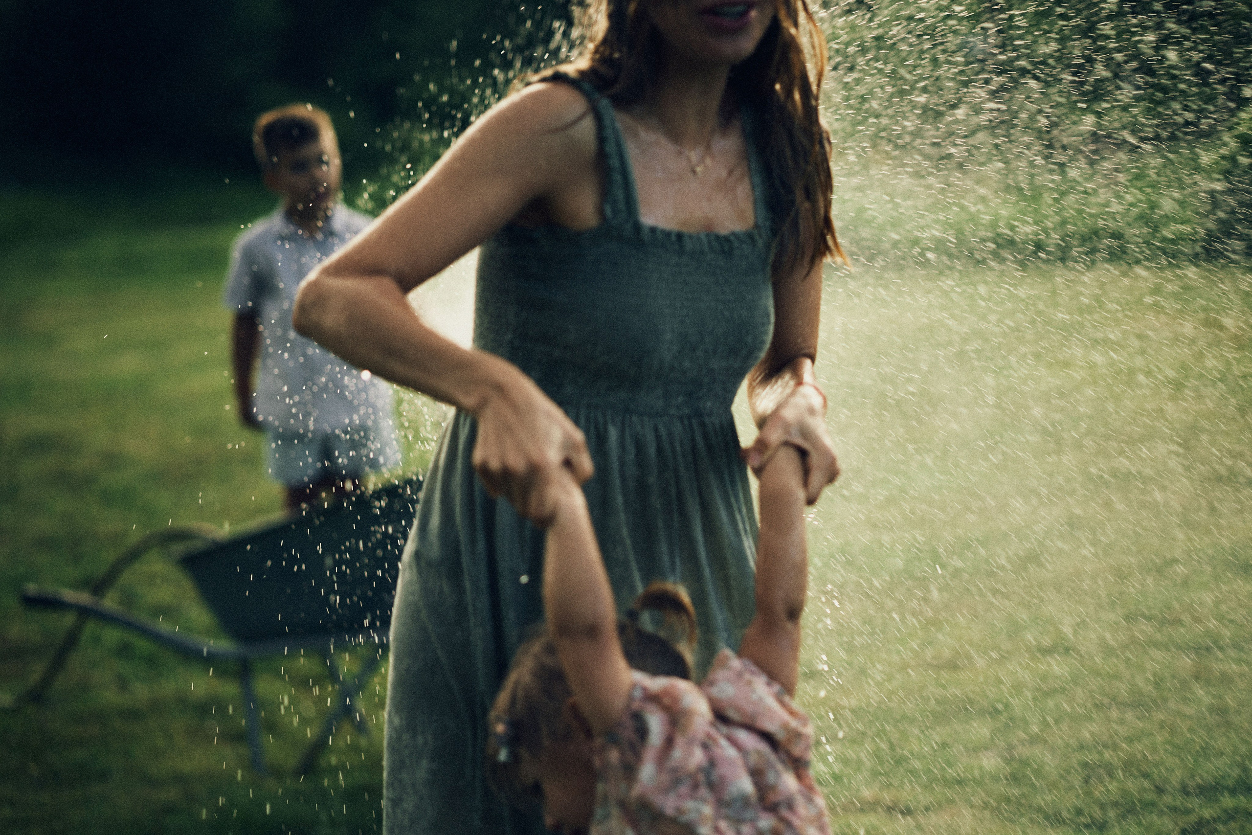 Портфолио. Edomaphoto.ru