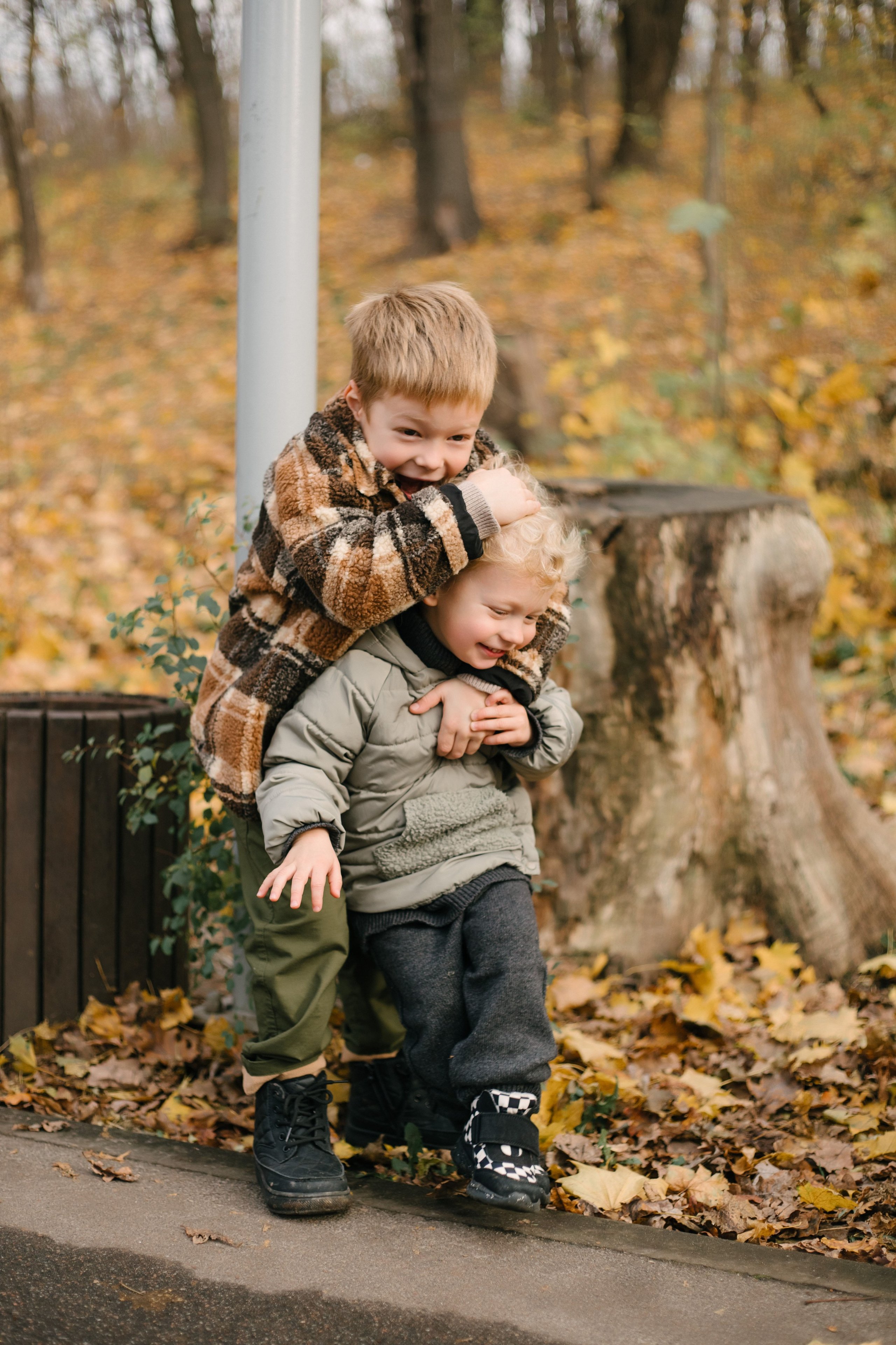 Карина, Марк и Гордей. Свадебный фотограф Москва Воронеж Ленкова Ксения