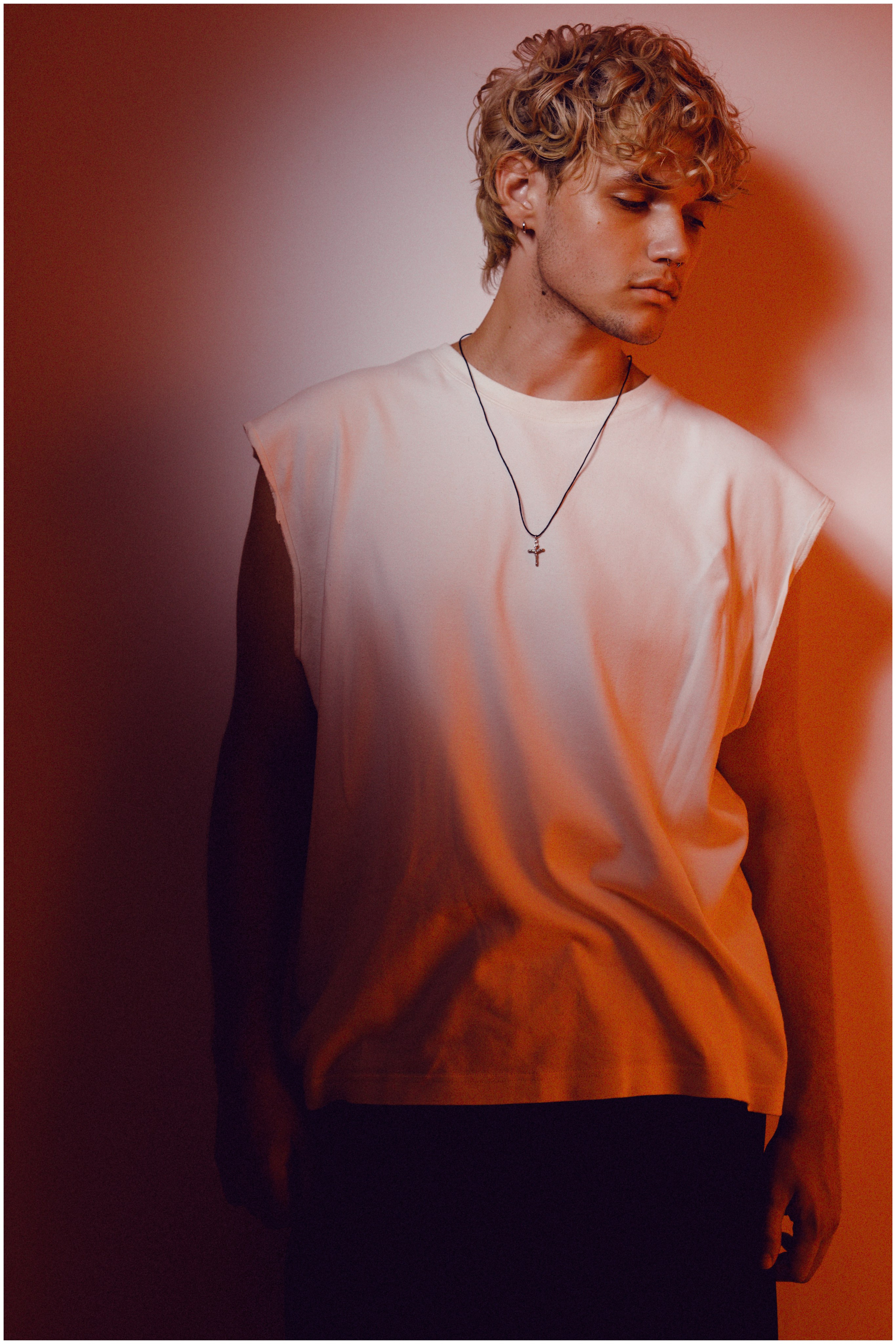 KUDRU. Свадебный и семейный фотограф Никита Корохов