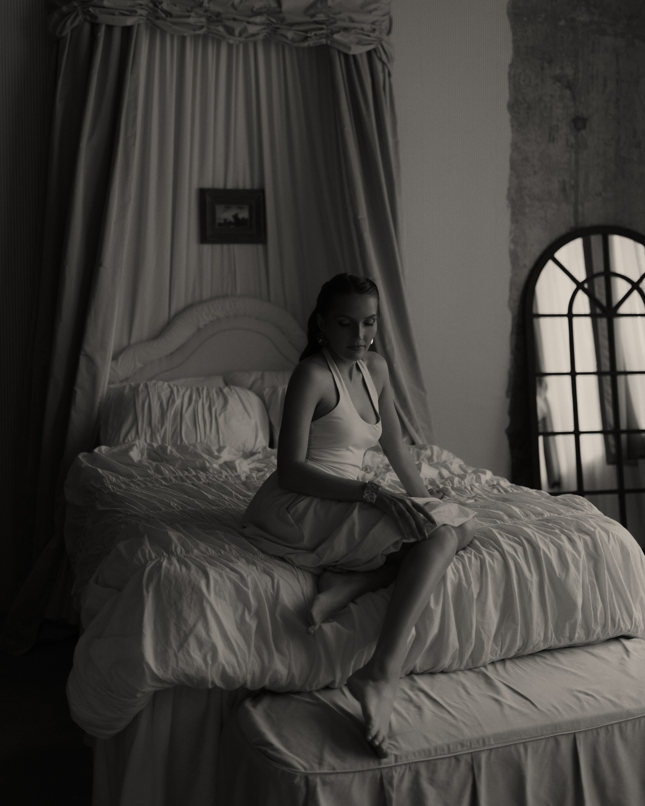 Юлия. DARYA.BELKINA