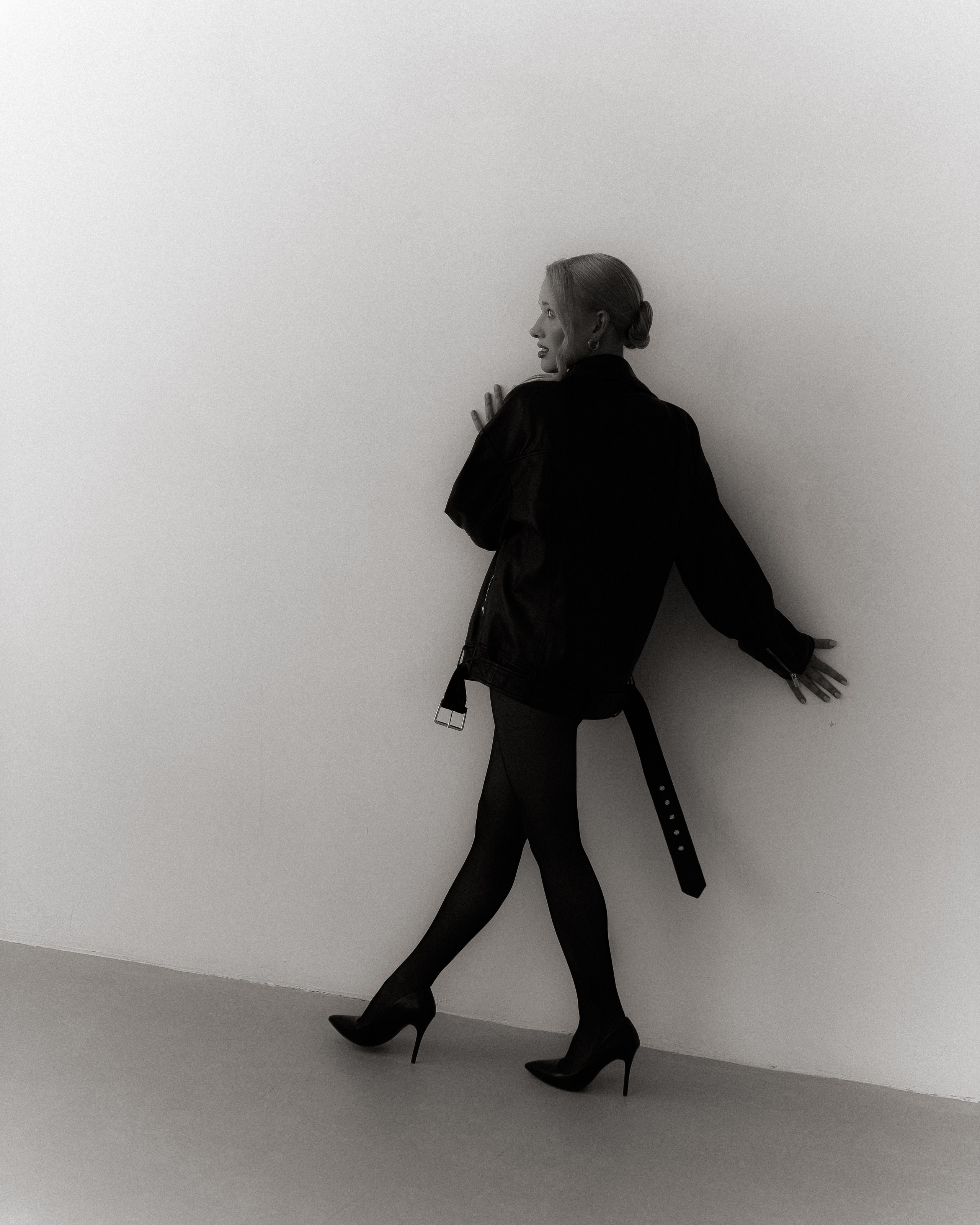 Маргарита. DARYA.BELKINA