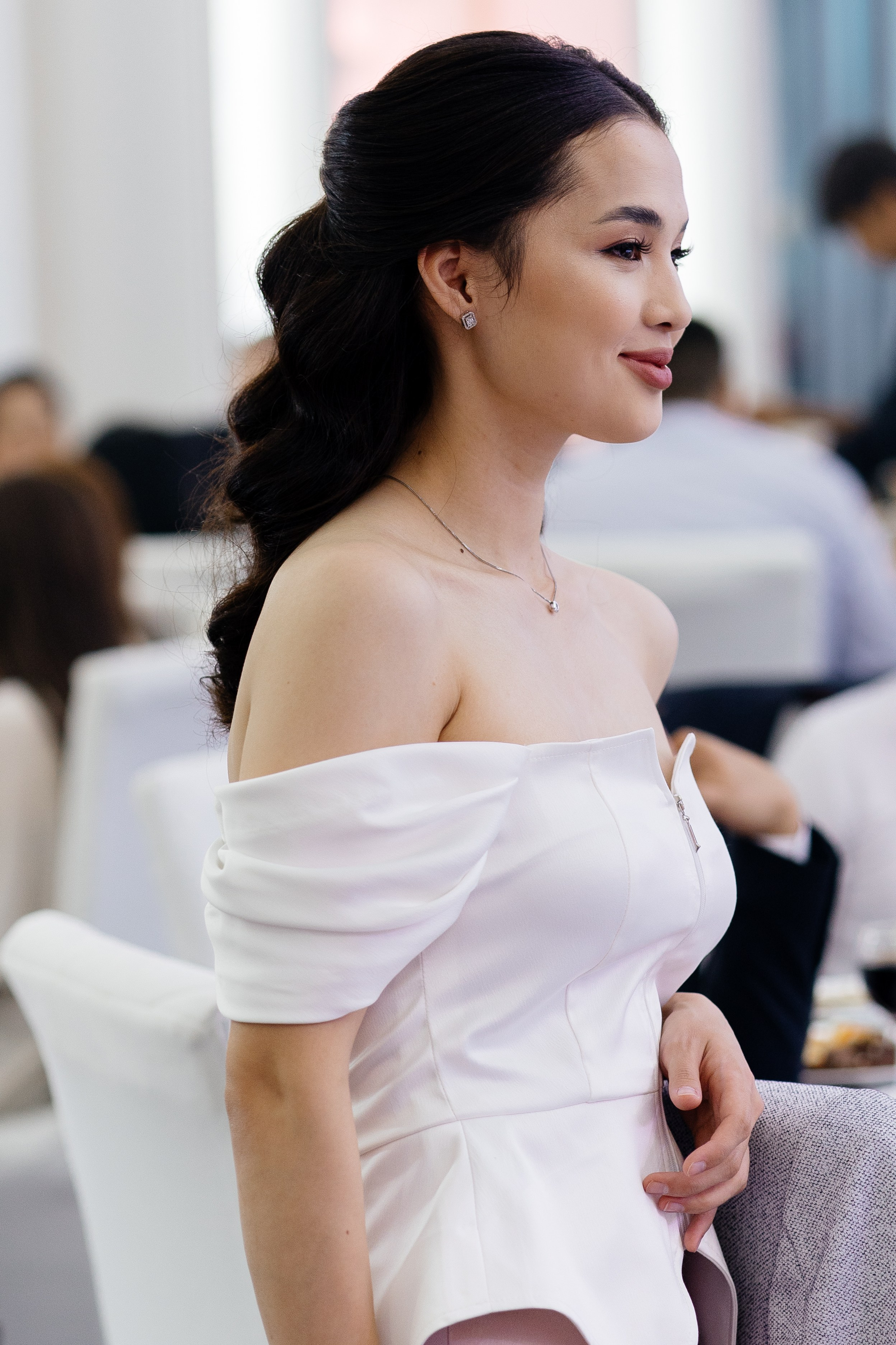 Asel Qyz uzatu. Свадебный и семейный фотограф в Нур-султан Мухтар Шахмет