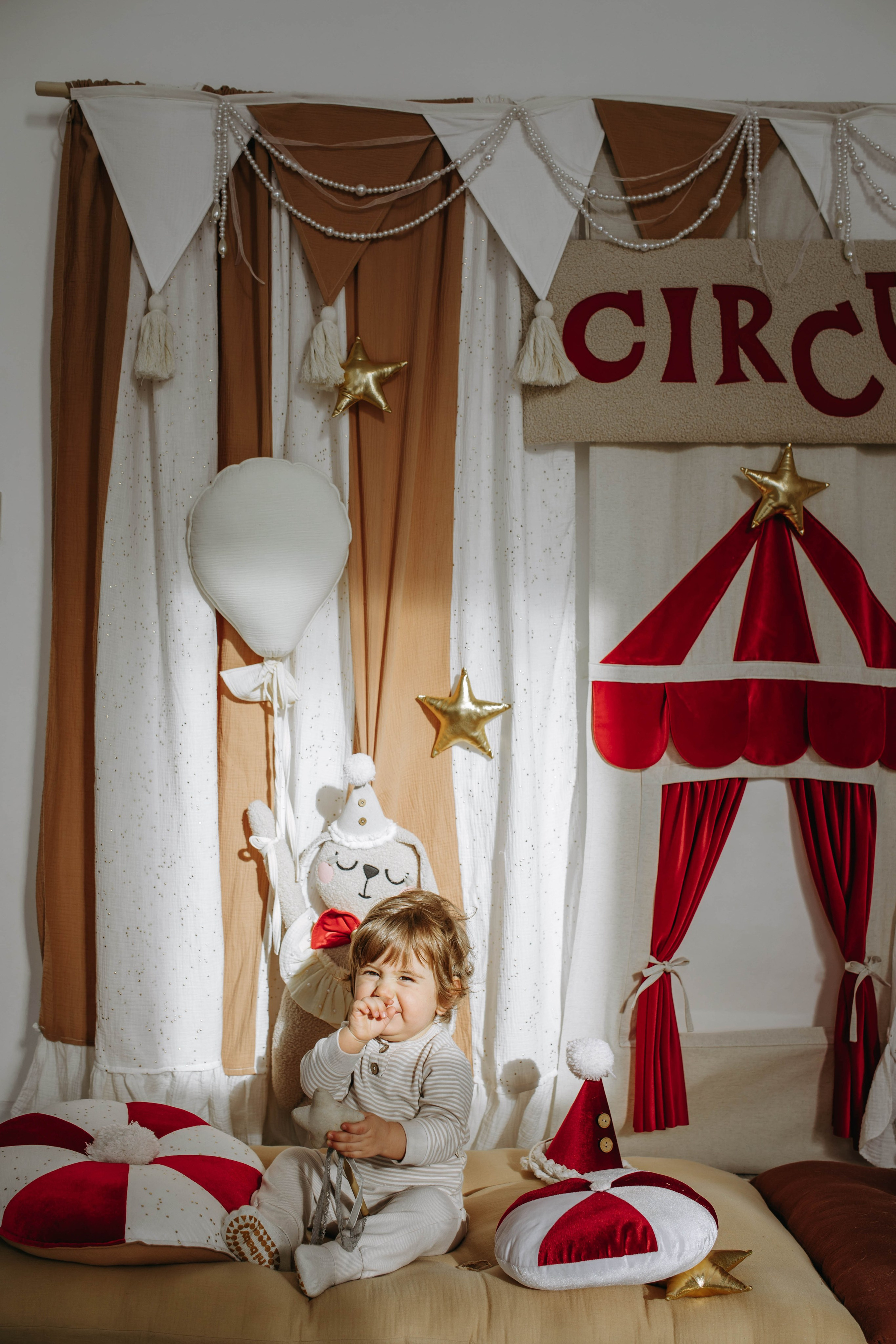 Сабина и Семья. Профессиональный фотограф