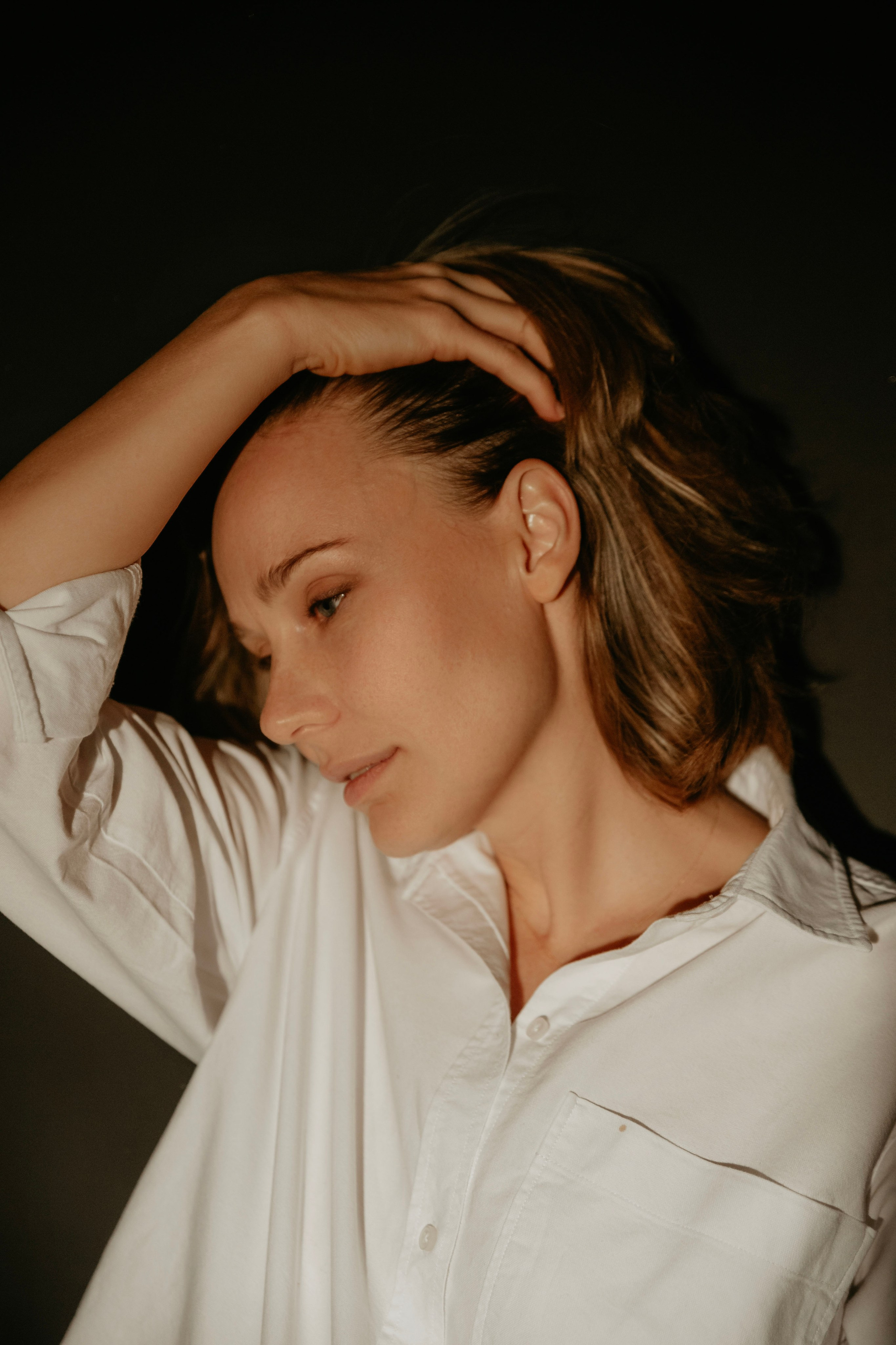 Ольга. Фотограф в Москве и любой точке земного шара Алёна Вялова (Чулкова)