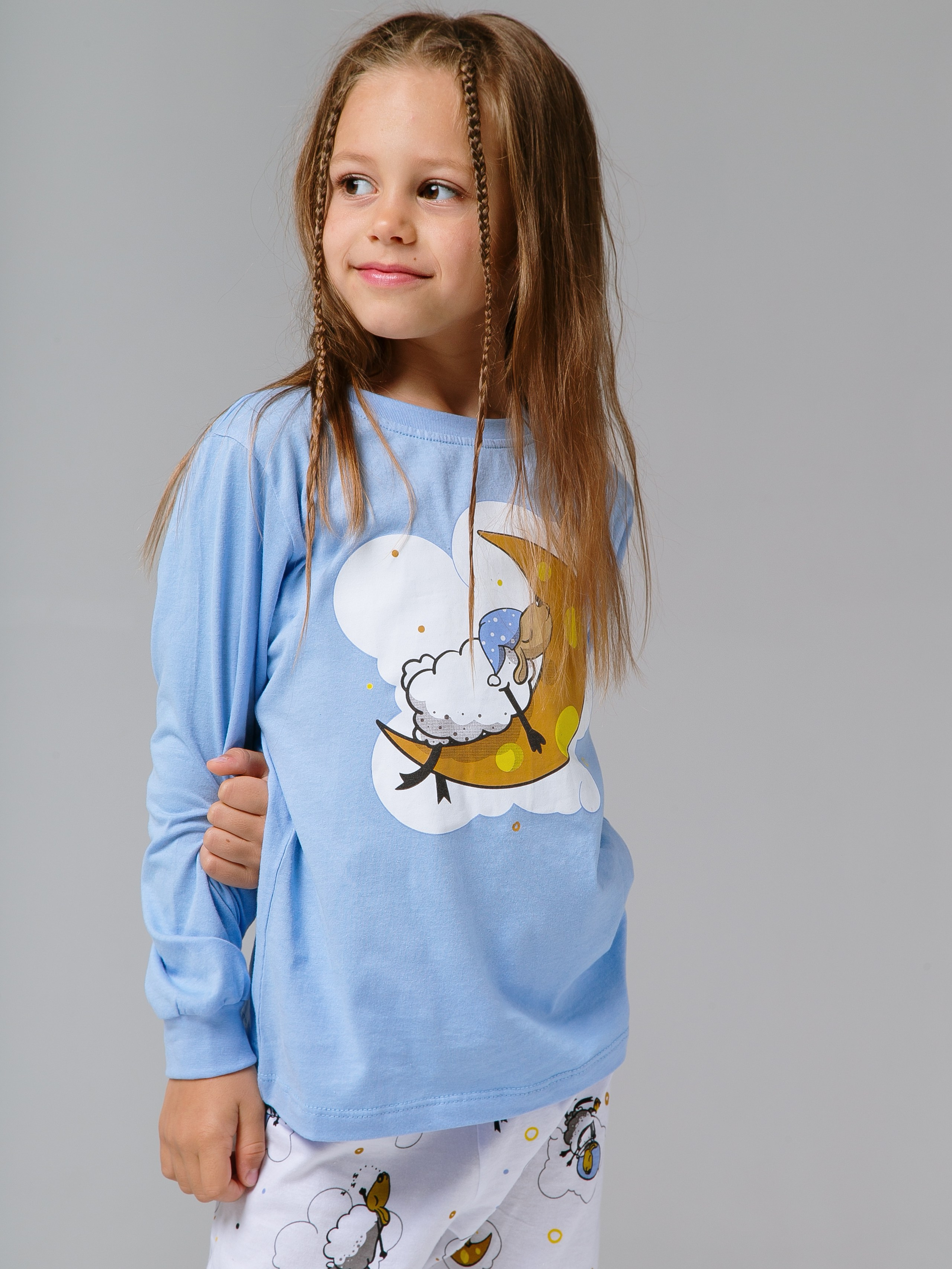 Ohana Market. Фотограф Катя Ковалева