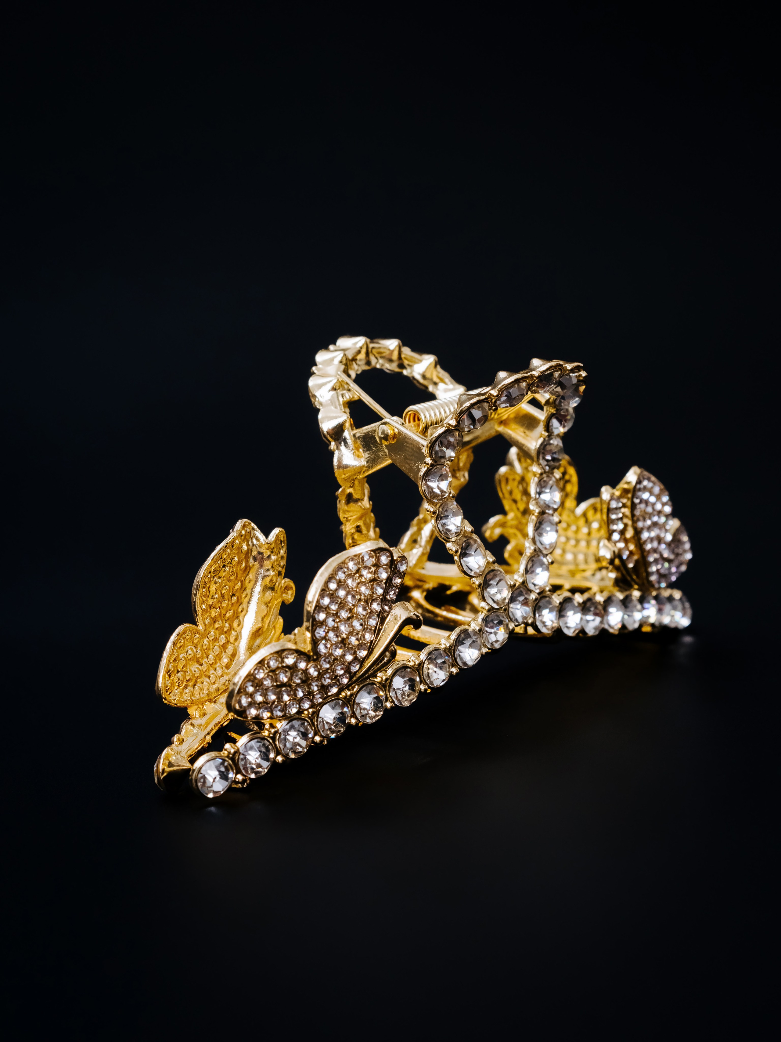 *. АНАПА ФОТОСТУДИЯ № 13