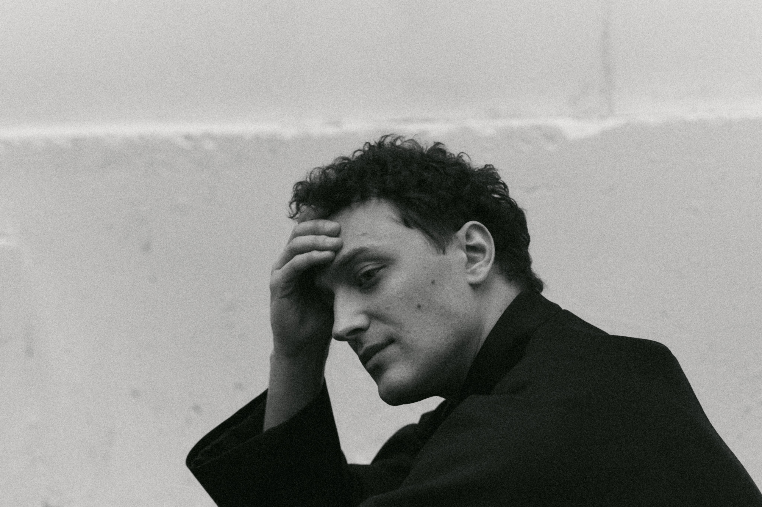 Свадебная фотосессия Москва. Свадебный фотограф Жучкова Елизавета в Москве