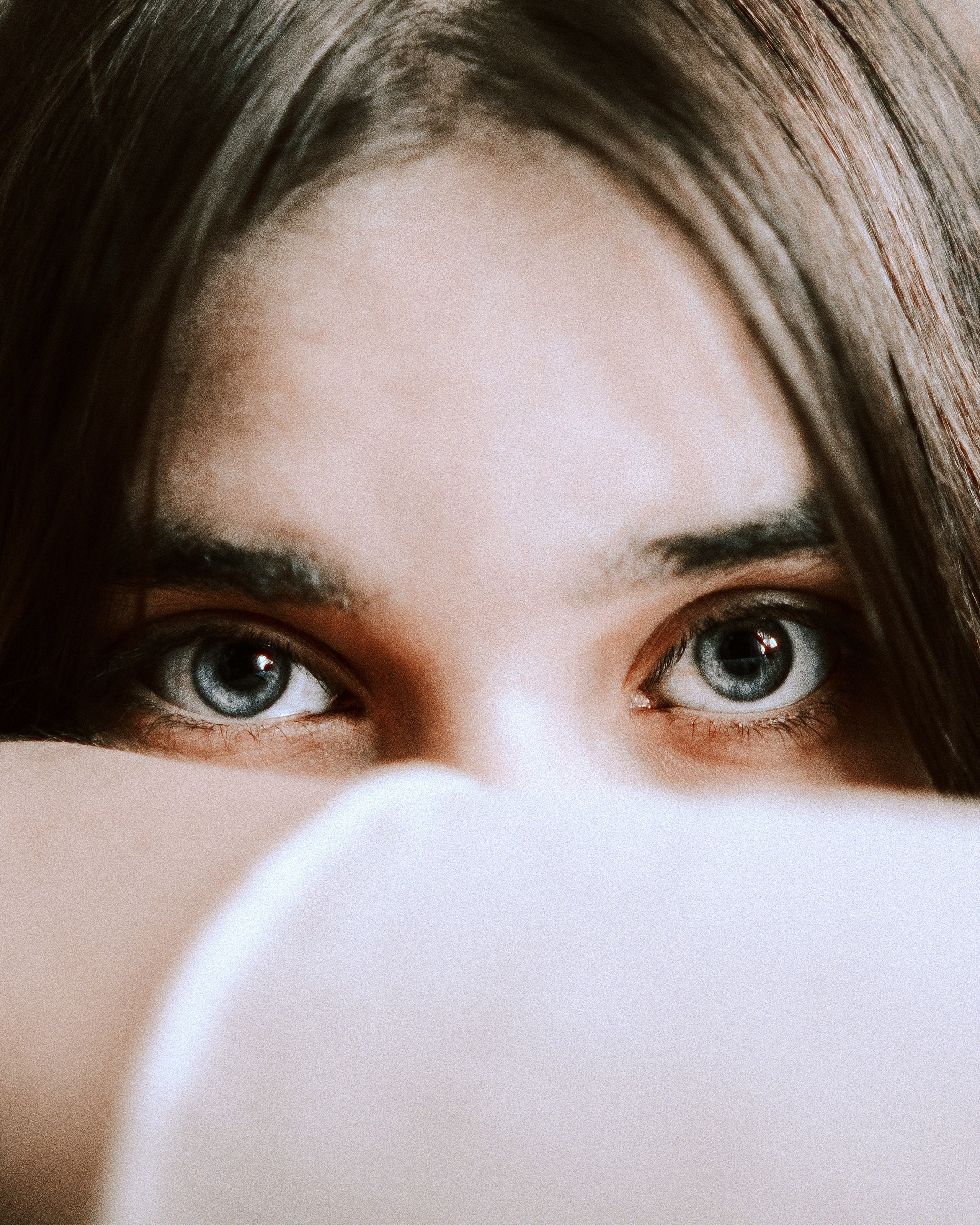 Артём Пылаев. Портфолио. Портрет. Репортажный и портретный фотограф, в Москве Артём Пылаев