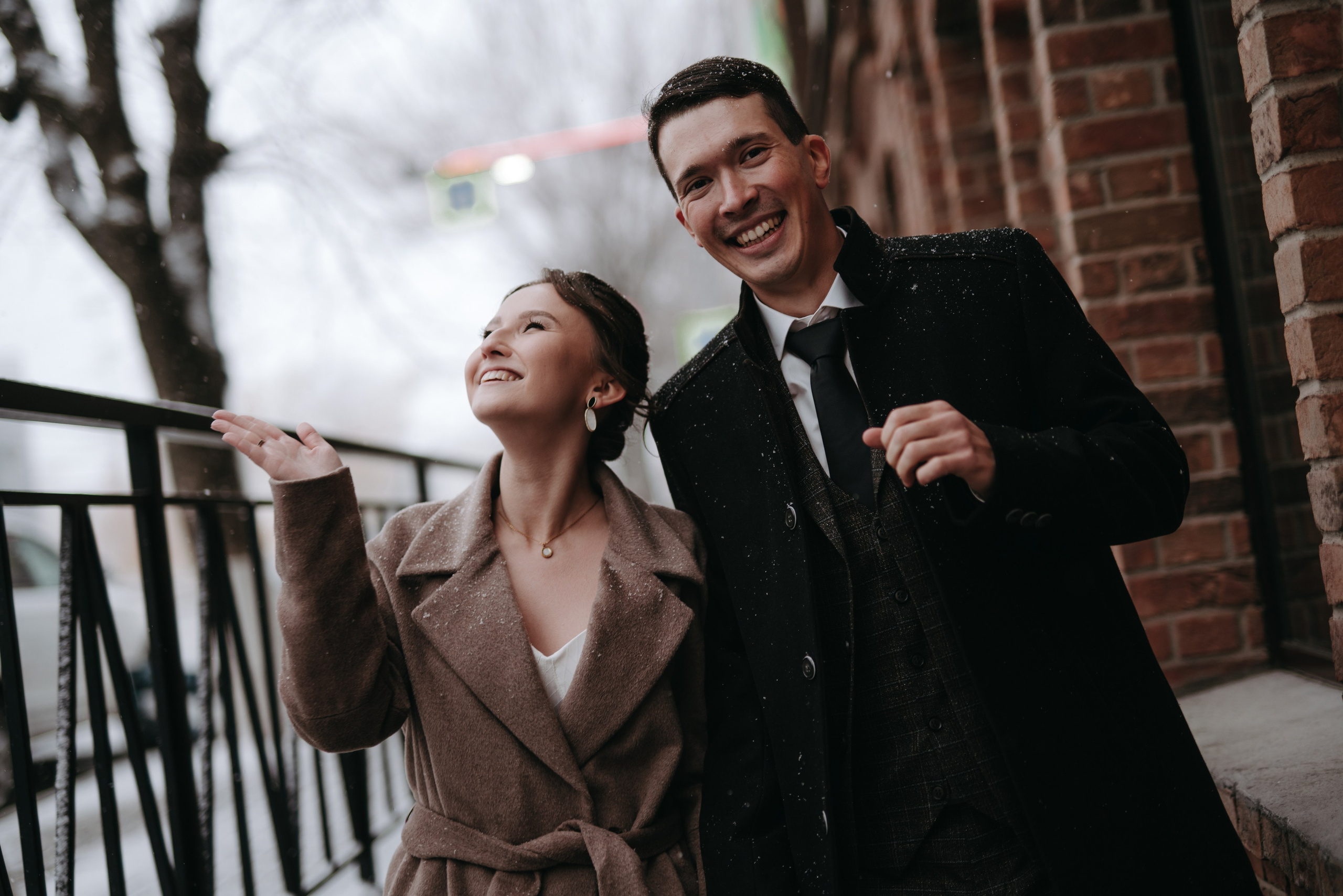 28 ОКТЯБРЯ 2023