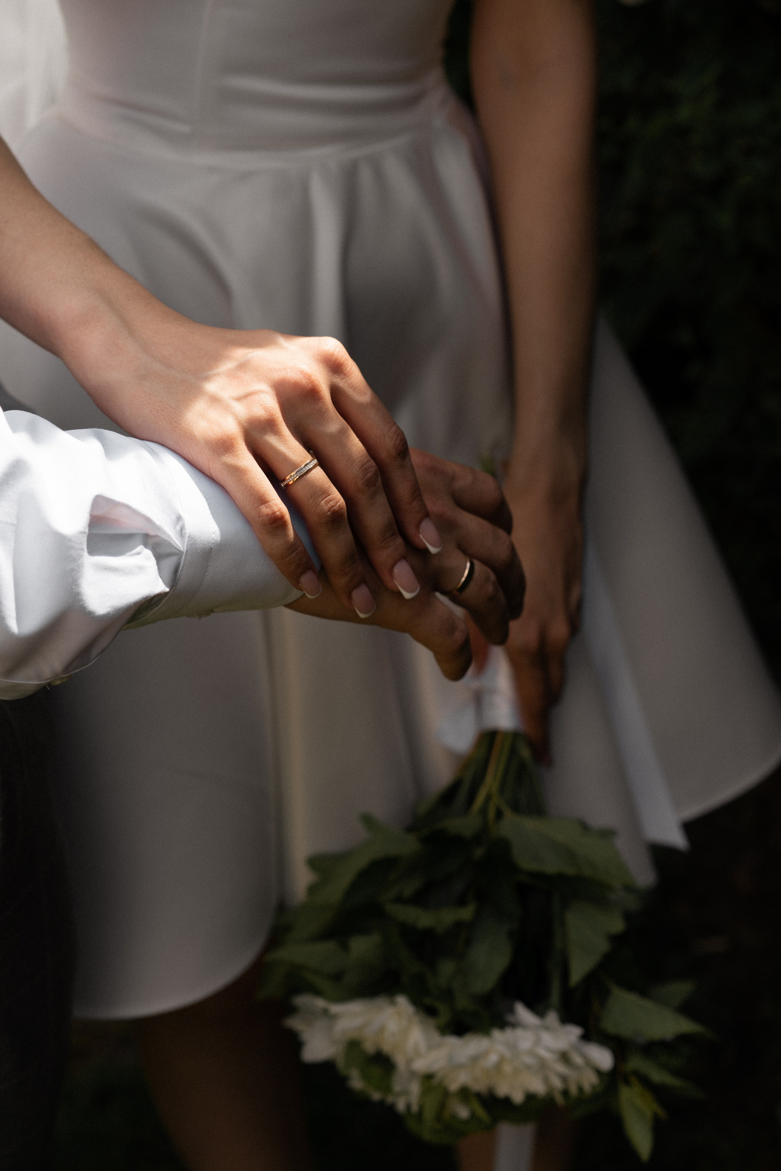 Maxim + Anastasia. Lusy Redina | Семейный Фотограф | Волгоград