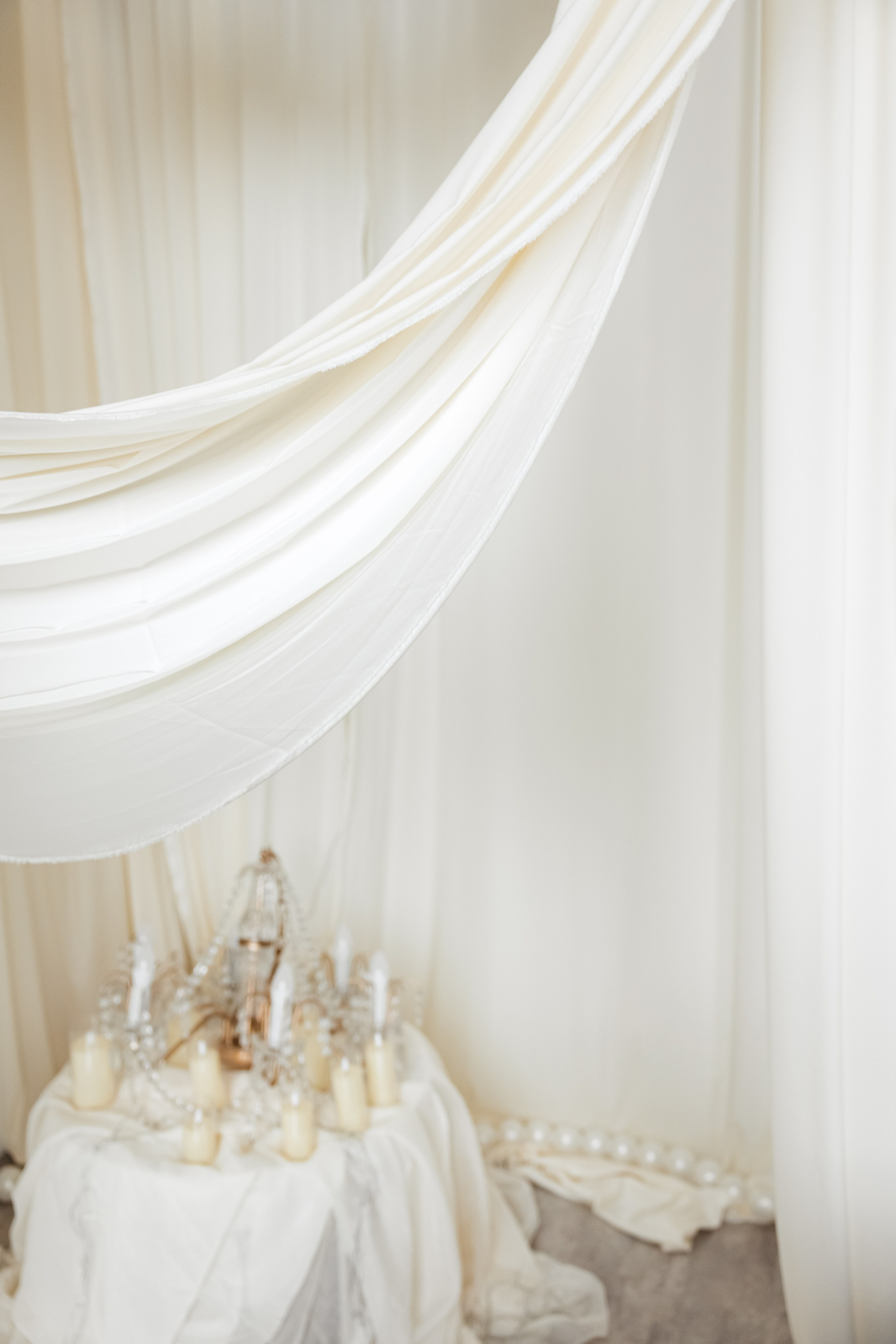 НОВЫЙ ГОД 2026. МАРГАРИТА КУДРЯШОВА СВАДЕБНЫЙ И СЕМЕЙНЫЙ ФОТОГРАФ ТВЕРЬ МОСКВА