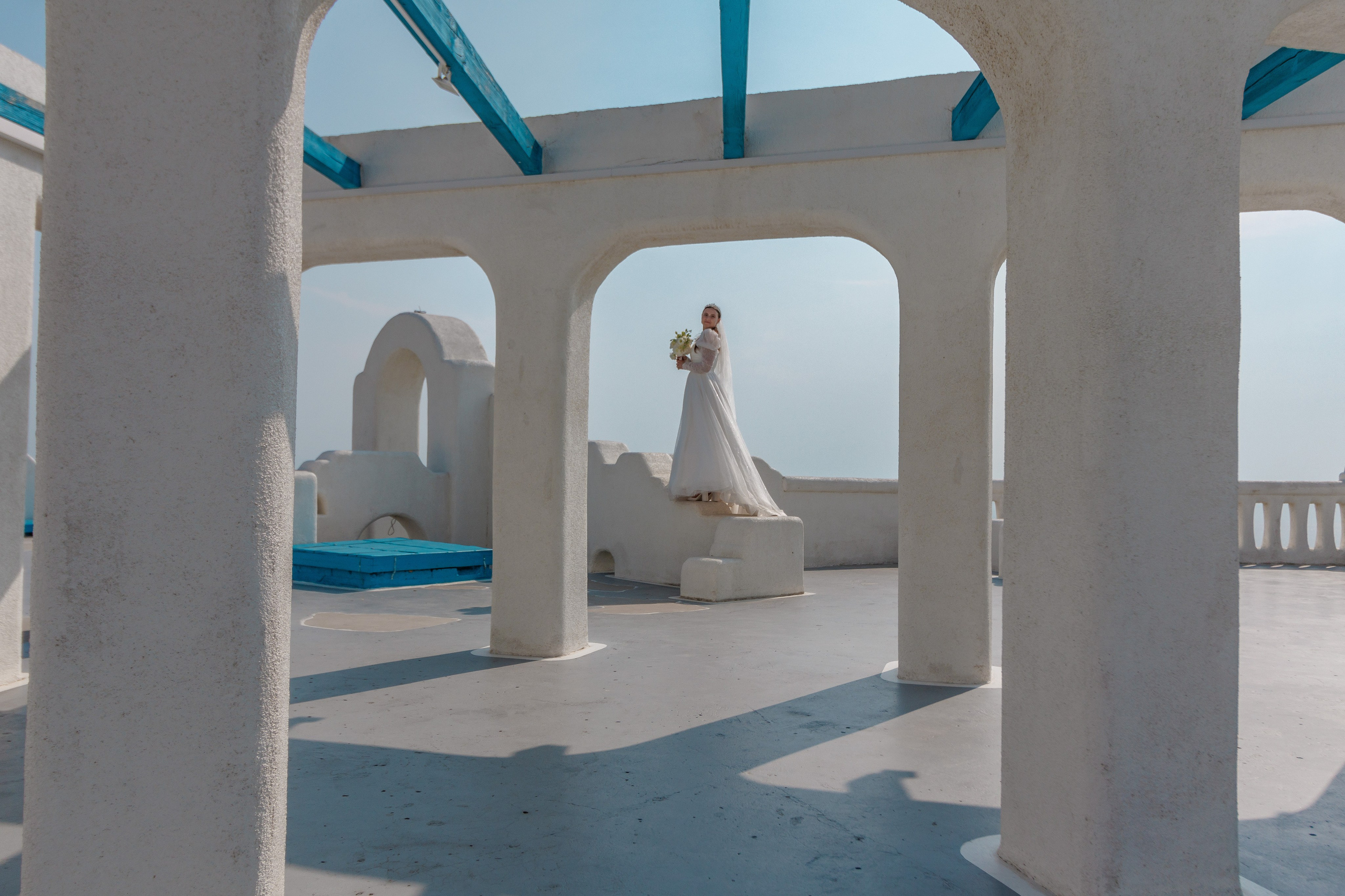 Данил и Ангелина крымская санторини. Фотограф и видеограф в Крыму и Севастополе