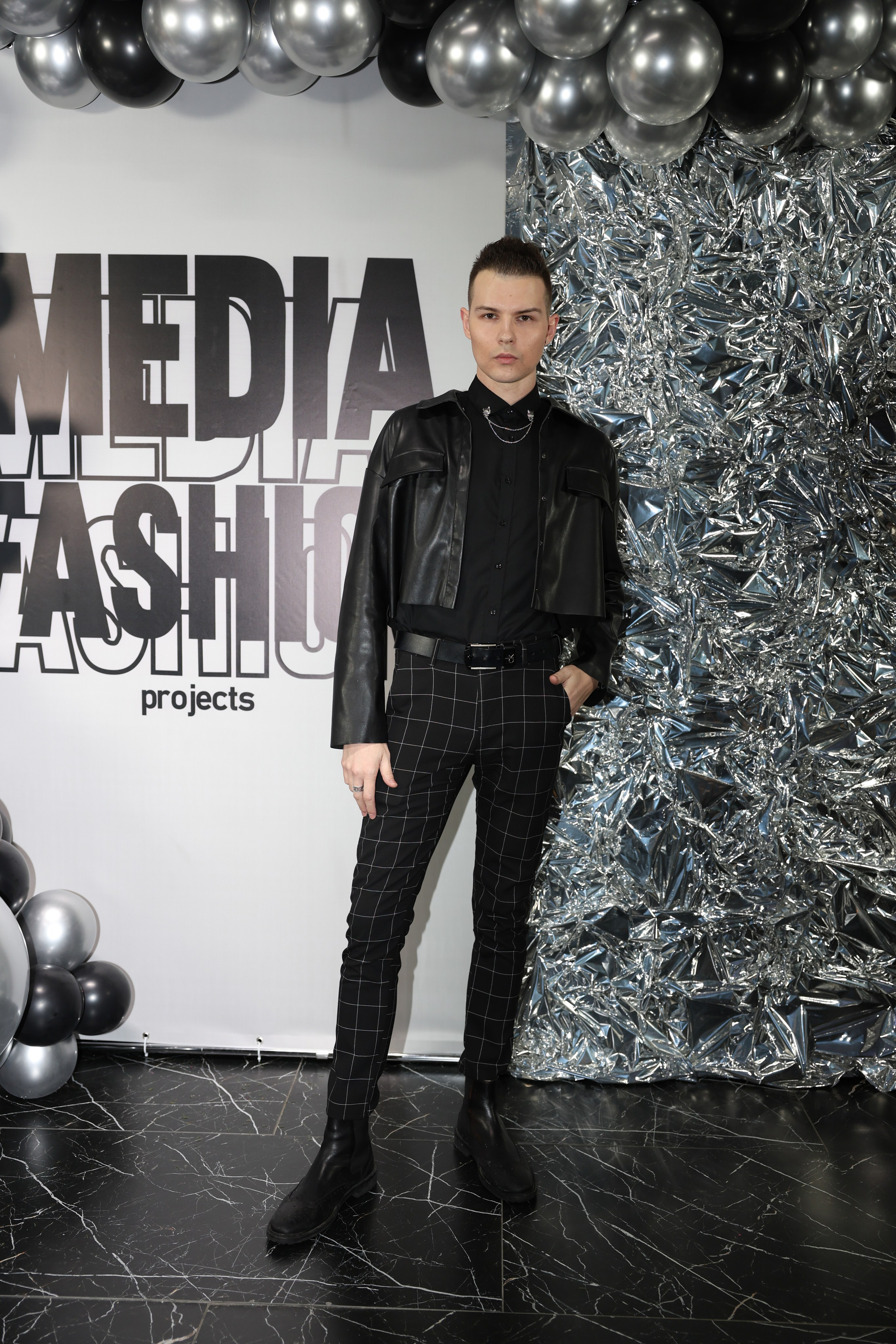 Фотограф Мария Алексеева. Мария Алексеева. Фотограф в Москве