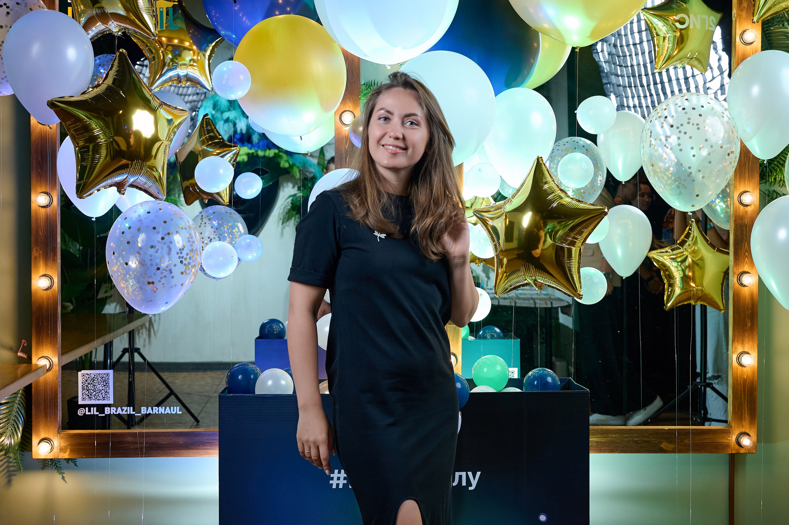 2гис. Фотограф Опыт Качество Скорость Горный Алтай Барнаул