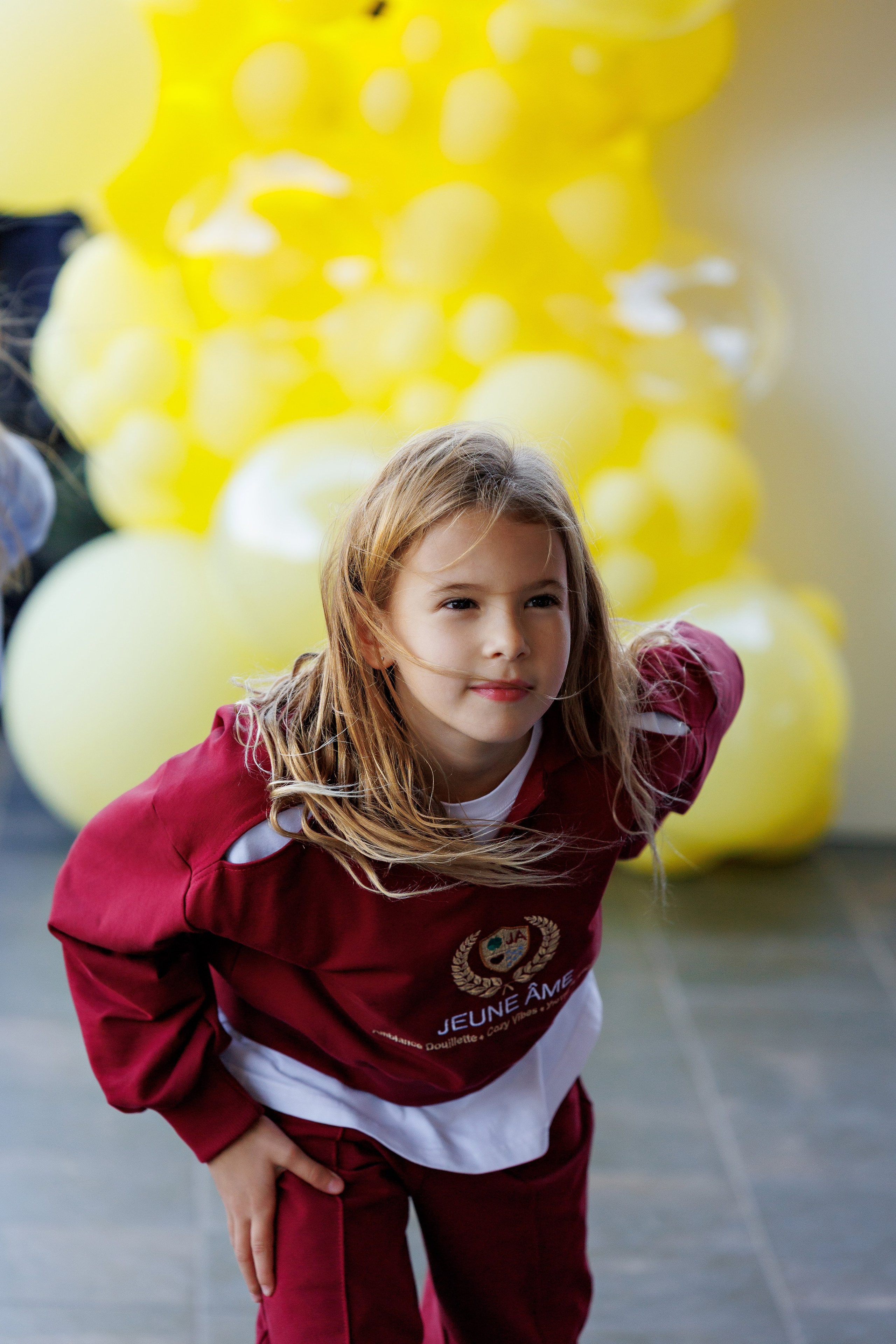 Фотосессия на день рождения Праздничная съемка от профессионального фотографа. Красильников Евгений — профессиональный фотограф в Ростове-на-Дону