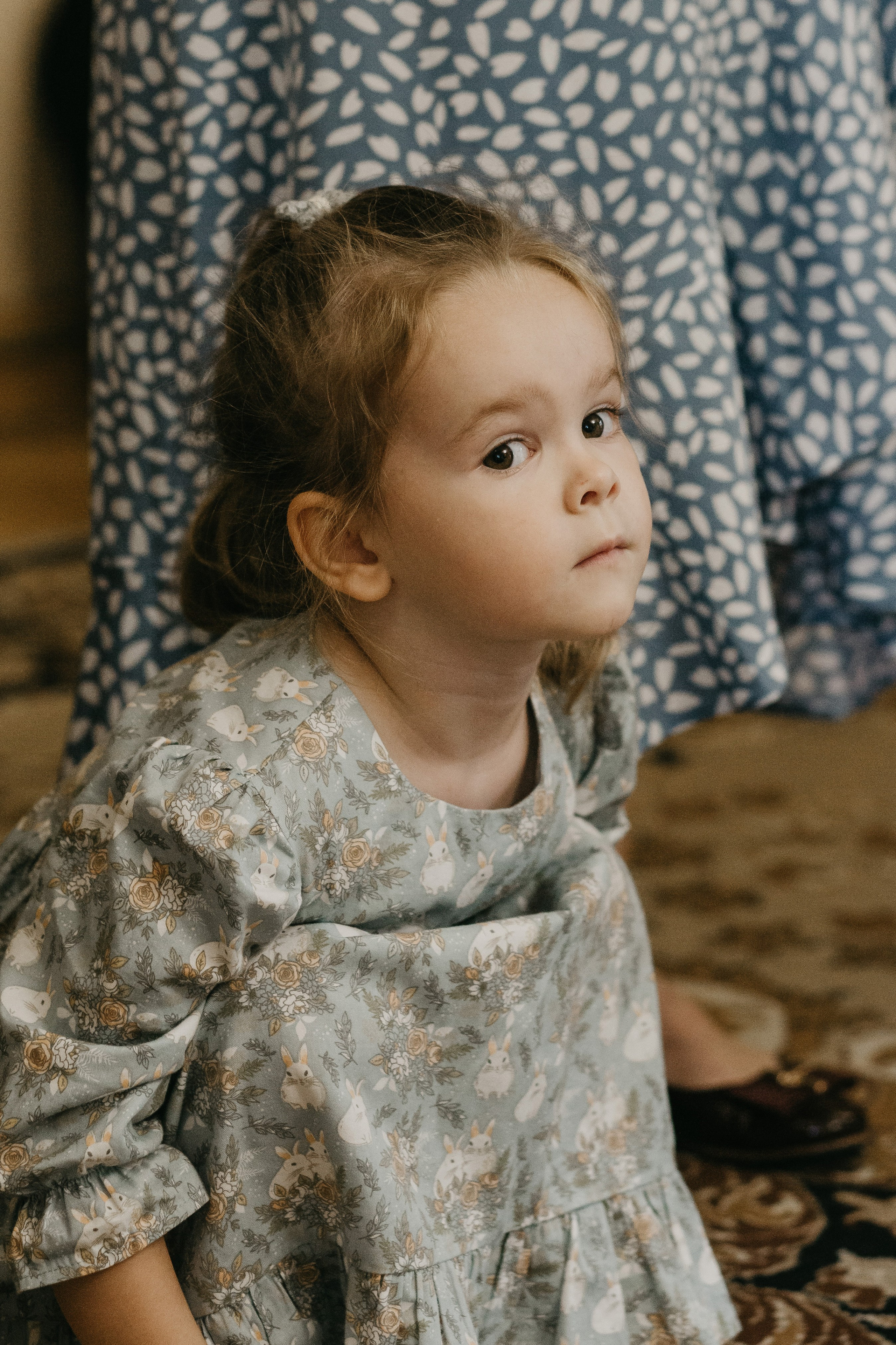 Варвара. Свадебный и семейный фотограф в Санкт-Петербурге Игорь Бабенко