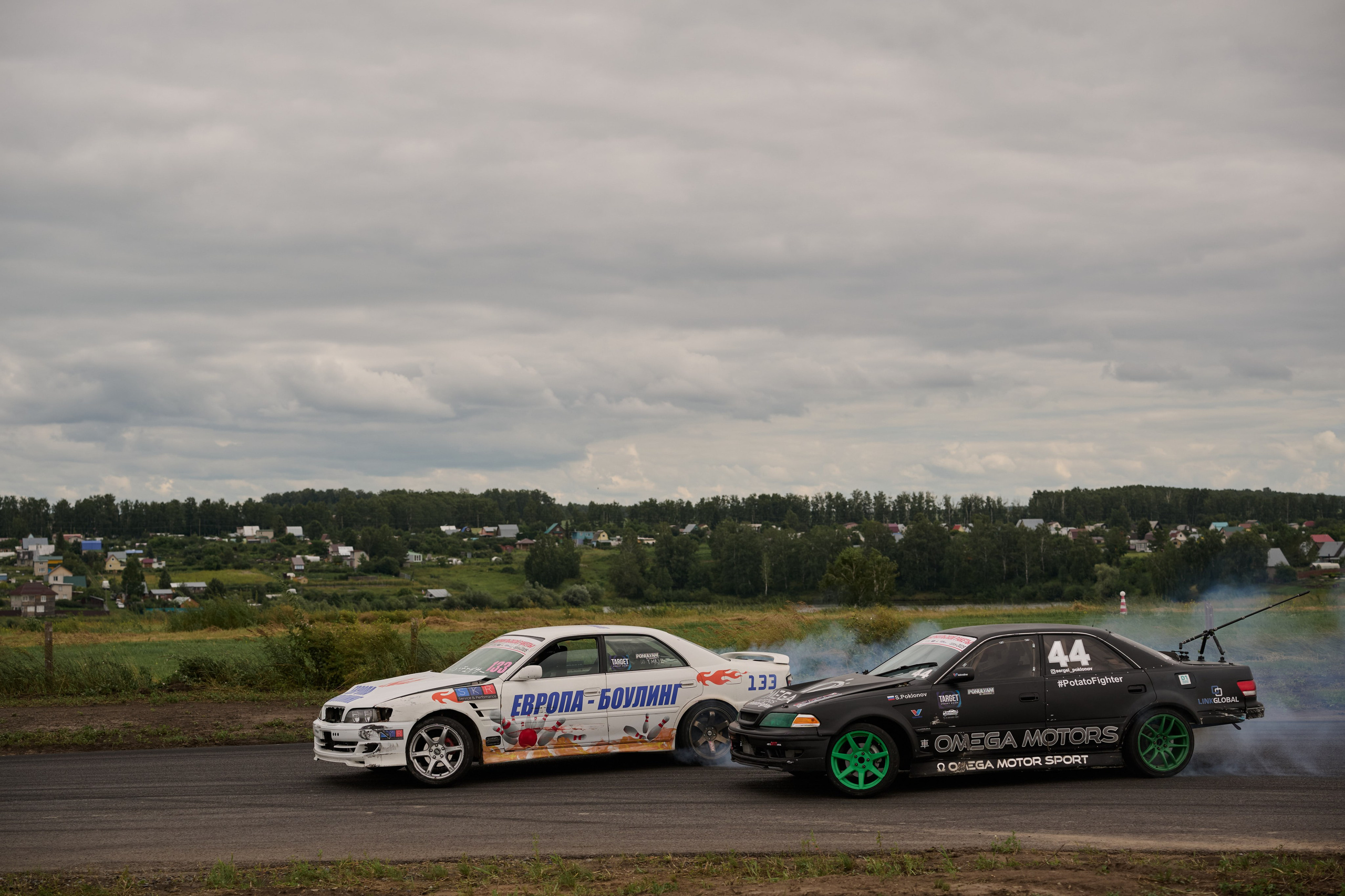 3 этап кубка Ракеты 2025 год. Сергей Богомолов. Свадебный и семейный фотограф