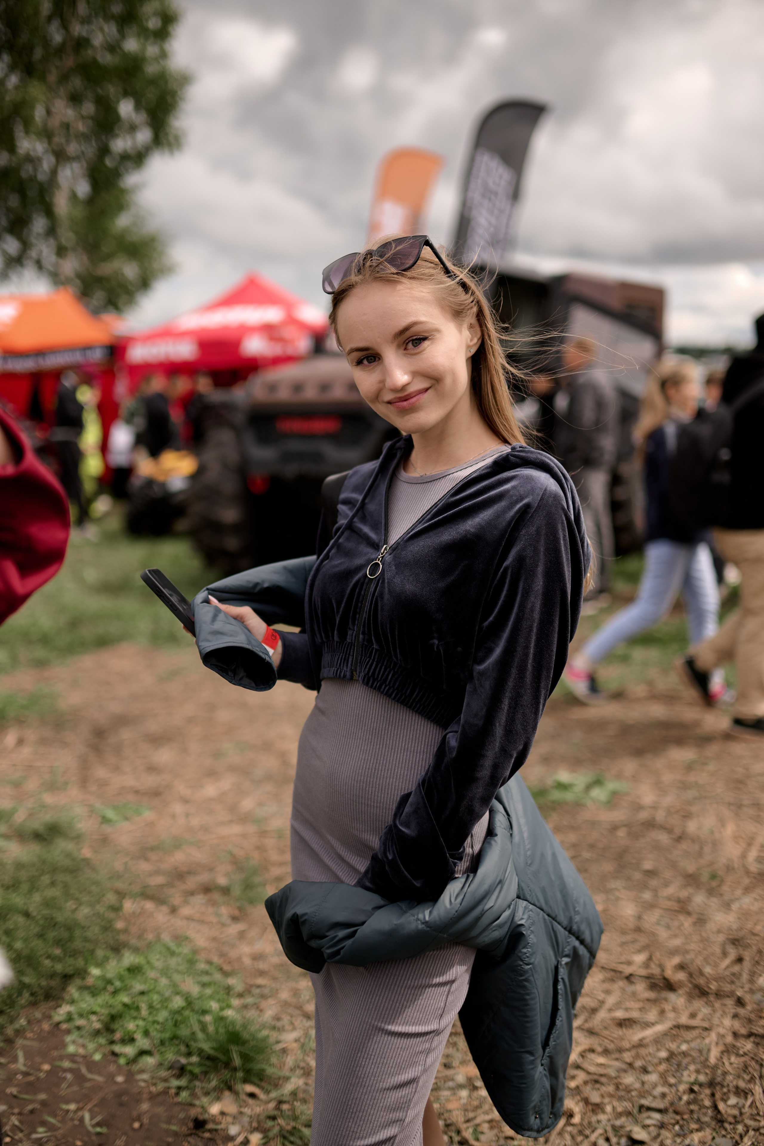 4 этап кубка Ракета 2025 год. Сергей Богомолов. Свадебный и семейный фотограф