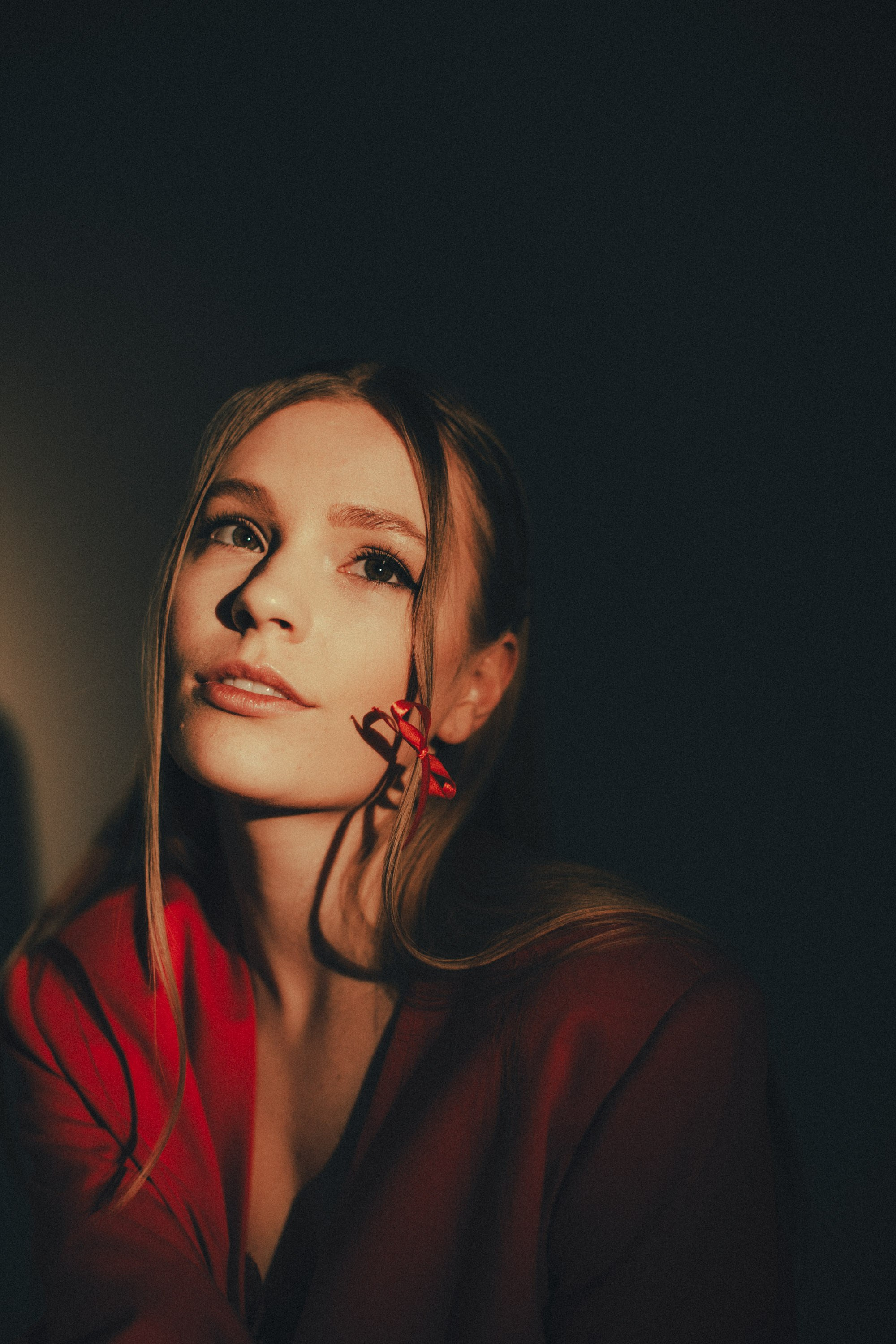 Говорим о Вас