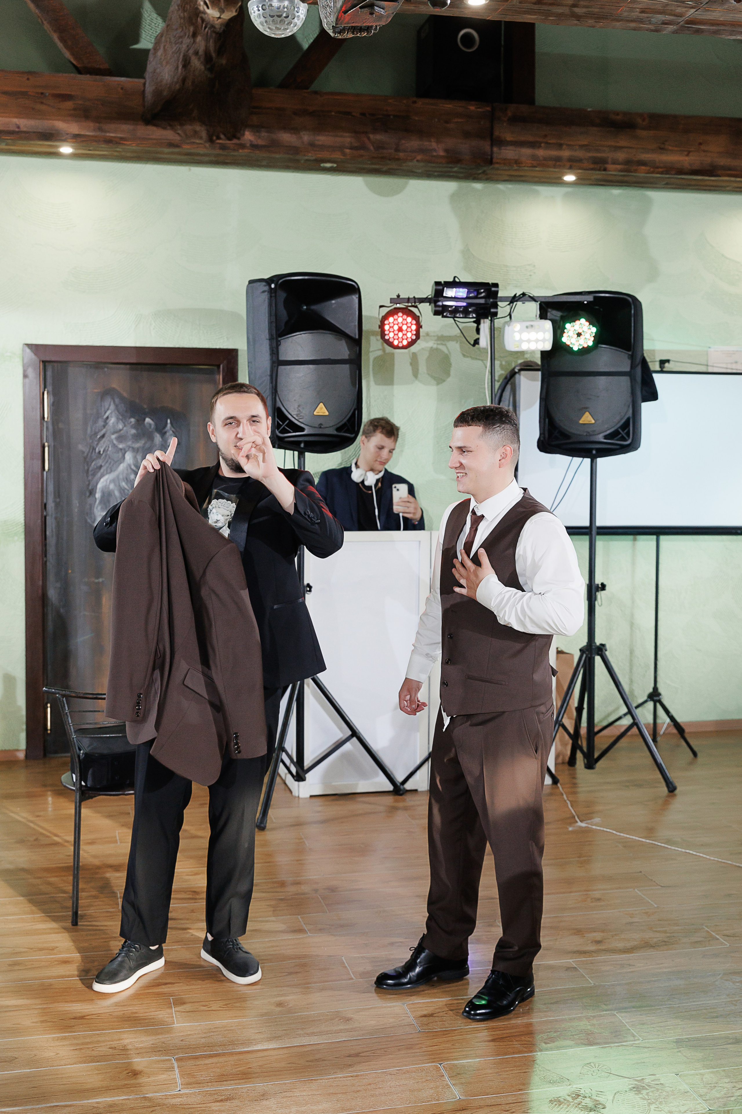 Свадьба. Свадебный и семейный фотограф в Твери и Тверской области