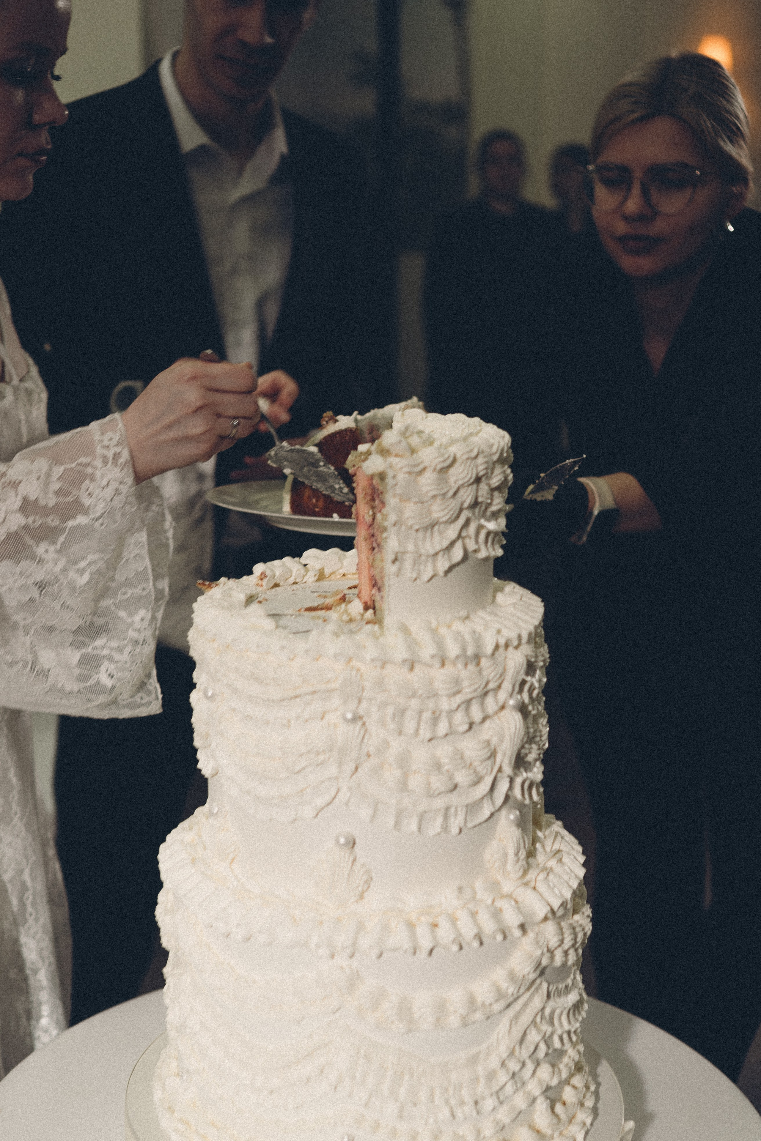 СВАДЕБНАЯ СЬЕМКА В ОТЕЛЕ В СИБИРИ. Профессиональный фотограф, Санкт-Петербург — Виктория Богомолова