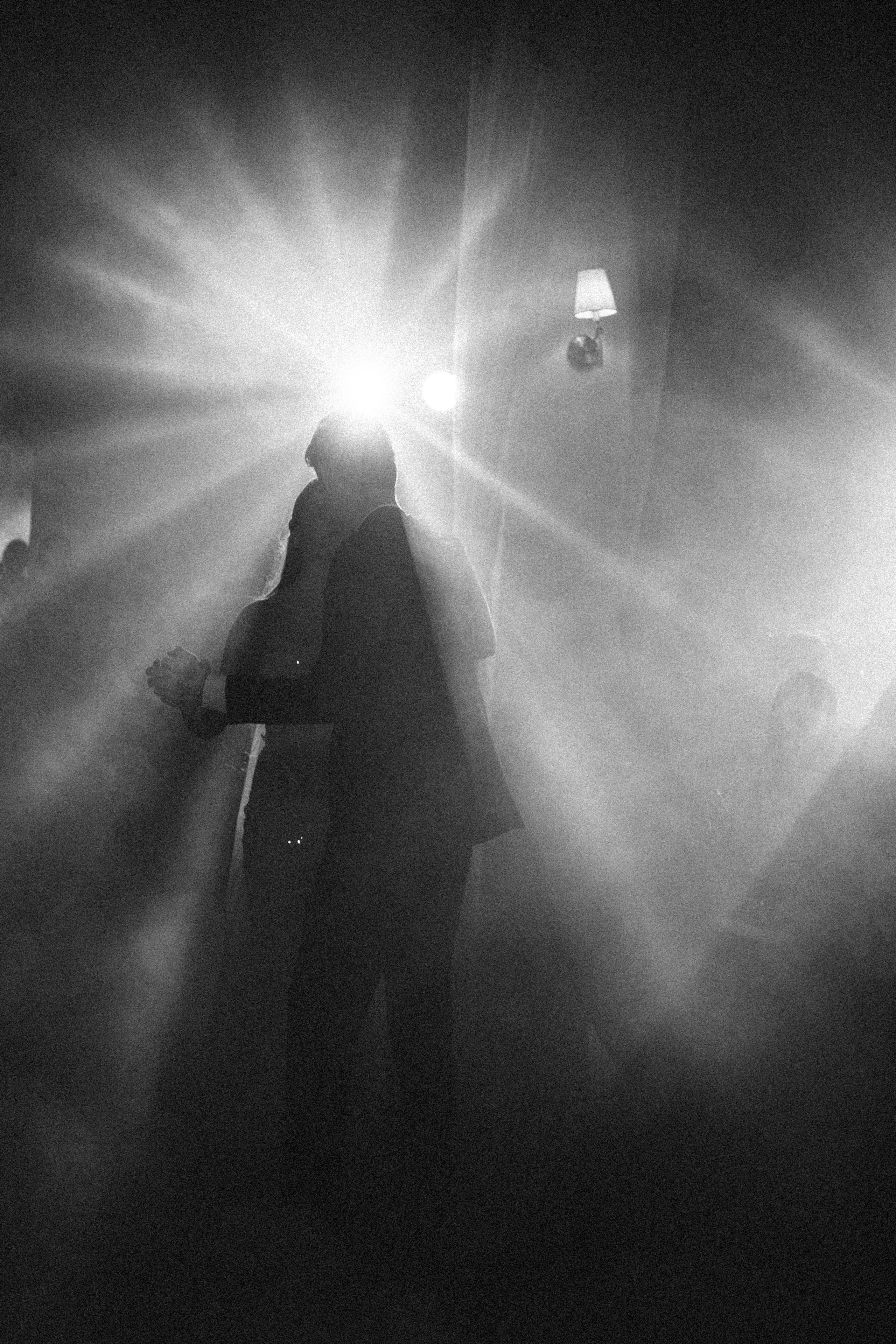 СВАДЕБНАЯ СЬЕМКА В ОТЕЛЕ В СИБИРИ. Профессиональный фотограф, Санкт-Петербург — Виктория Богомолова