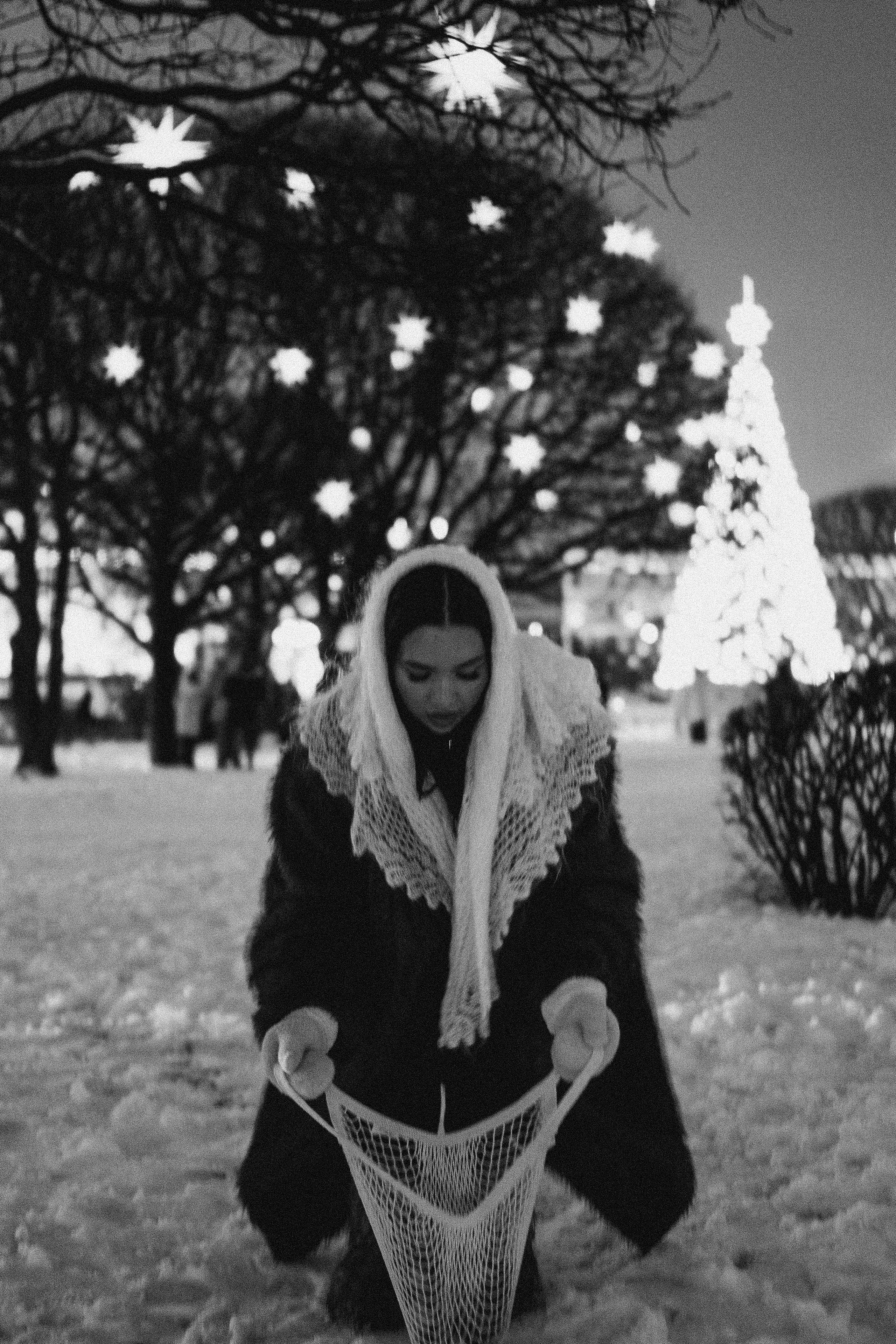 В Русском стиле. Профессиональный фотограф, Санкт-Петербург — Виктория Богомолова