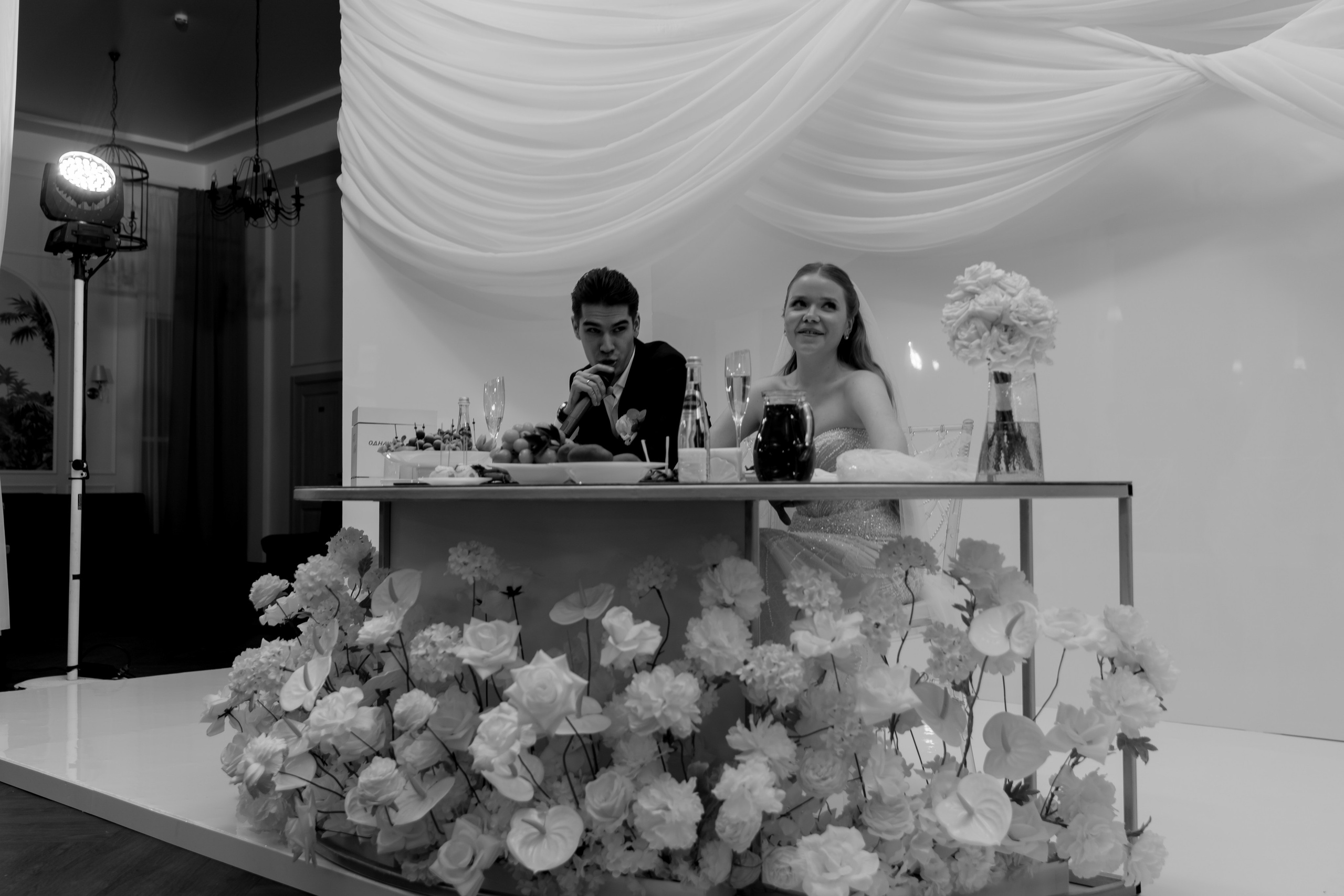 СВАДЕБНАЯ СЬЕМКА СБОРОВ В ОТЕЛЕ И ВЫЕЗД НА ЦЕРЕМОНИЮ (СНЯТО В СИБИРЕ В НИЖНЕВАРТОВСКЕ). Профессиональный фотограф, Санкт-Петербург — Виктория Богомолова