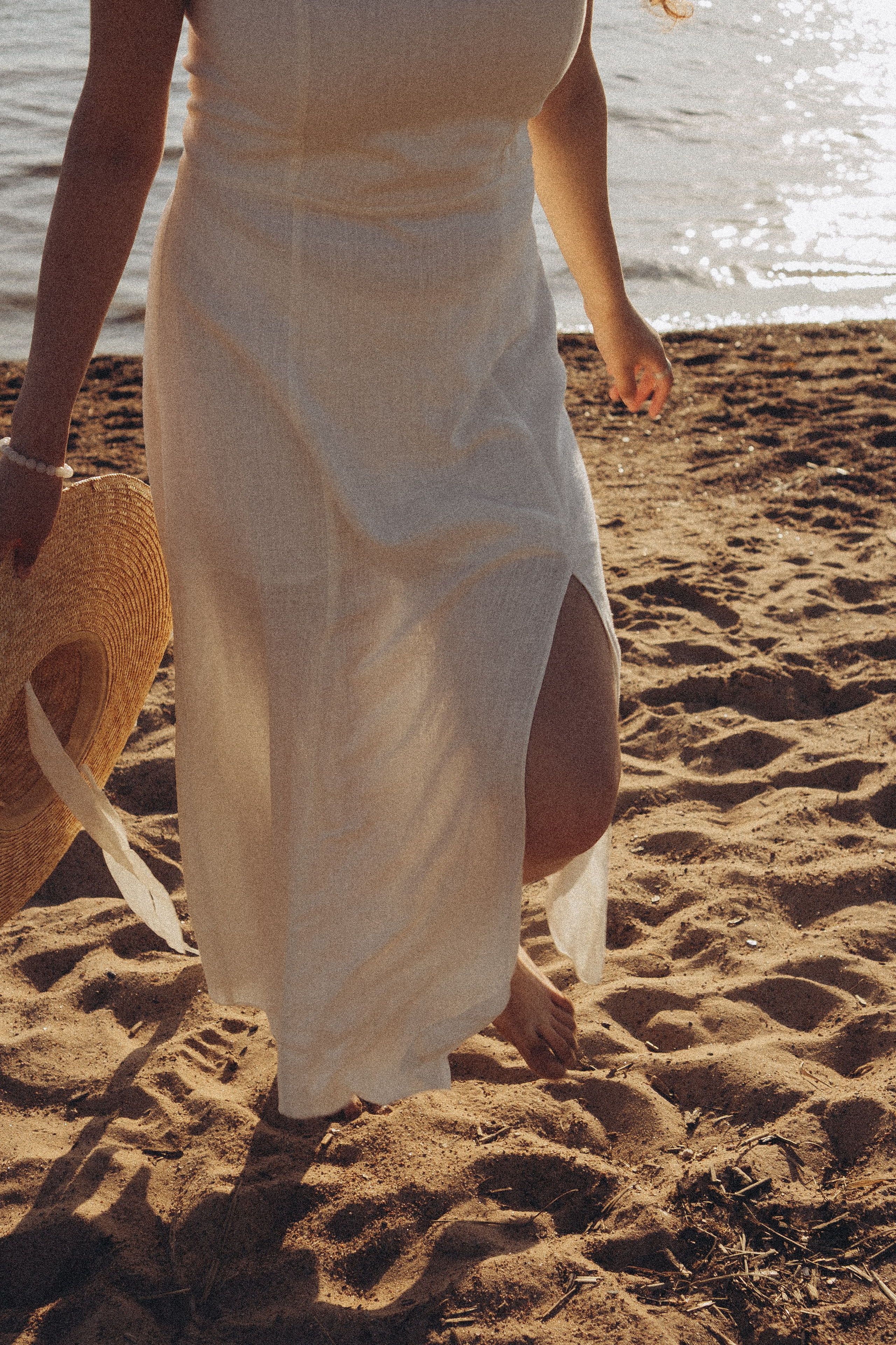 НА ФИНСКОМ ЗАЛИВЕ. Профессиональный фотограф, Санкт-Петербург — Виктория Богомолова