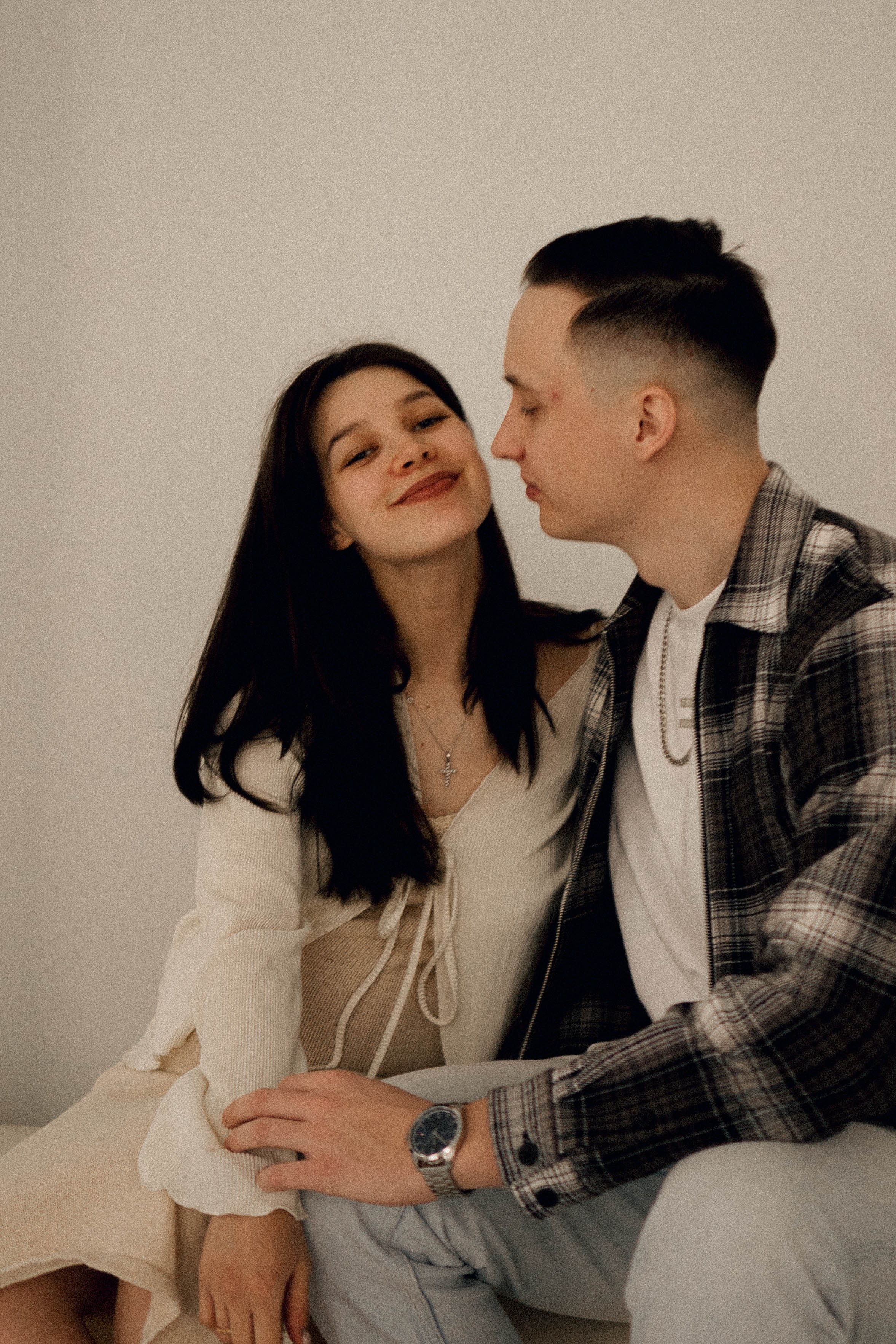 Love Story Беременность. Профессиональный фотограф, Санкт-Петербург — Виктория Богомолова