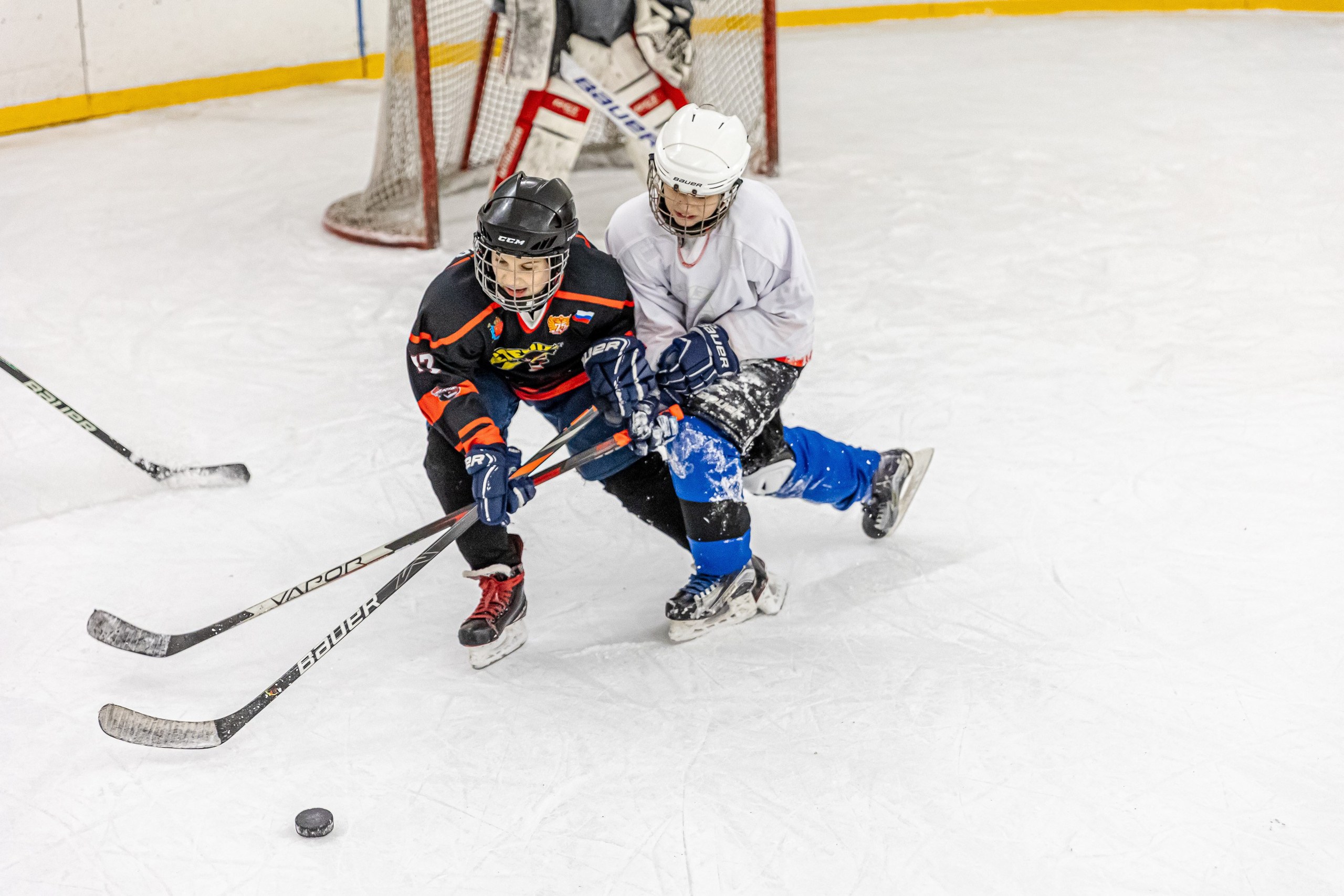 Спорт. Профессиональной фотограф в Санкт-Петербурге Алексей Киселёв