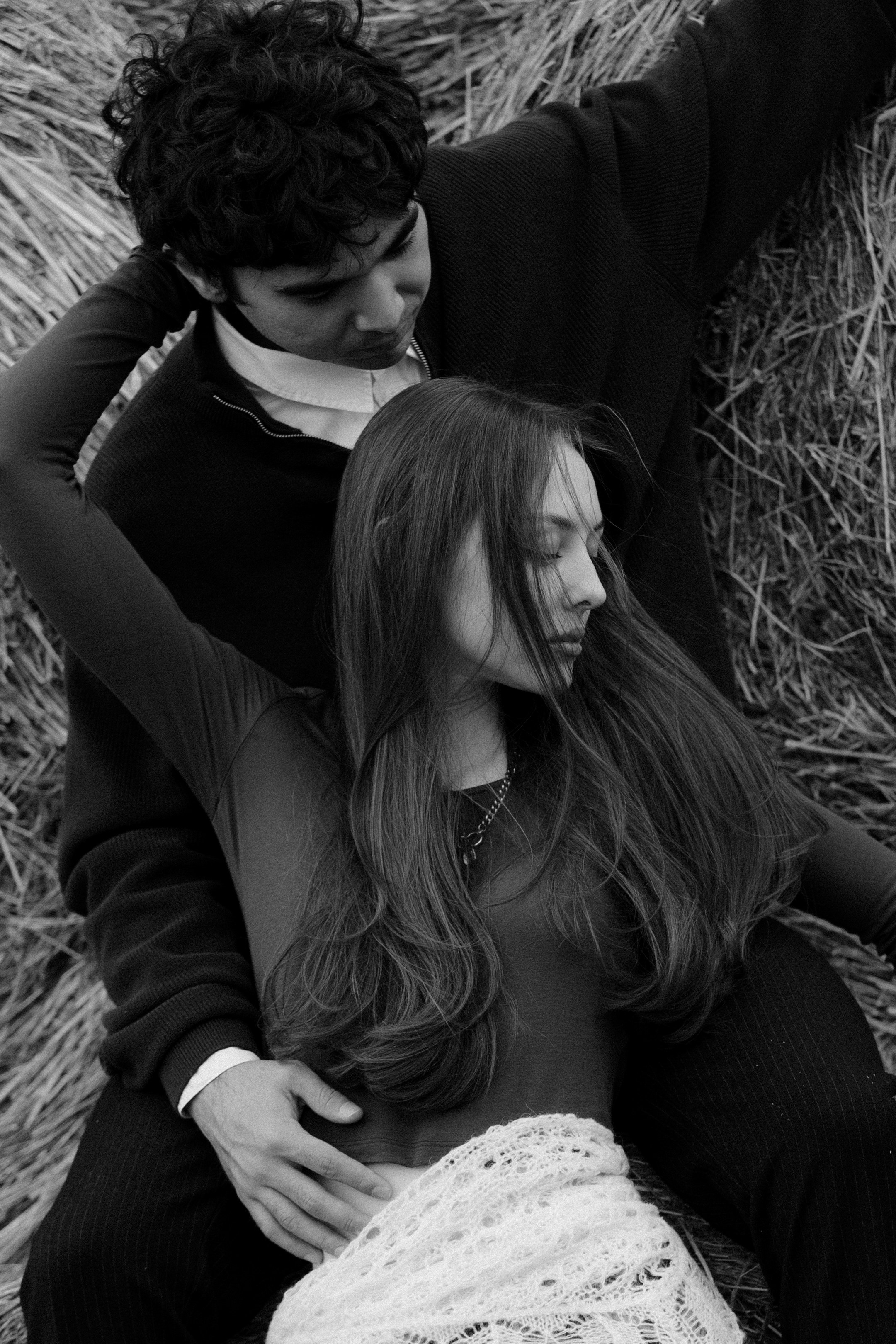 Ланемец Юлия — фотограф Волгоград/Волжский