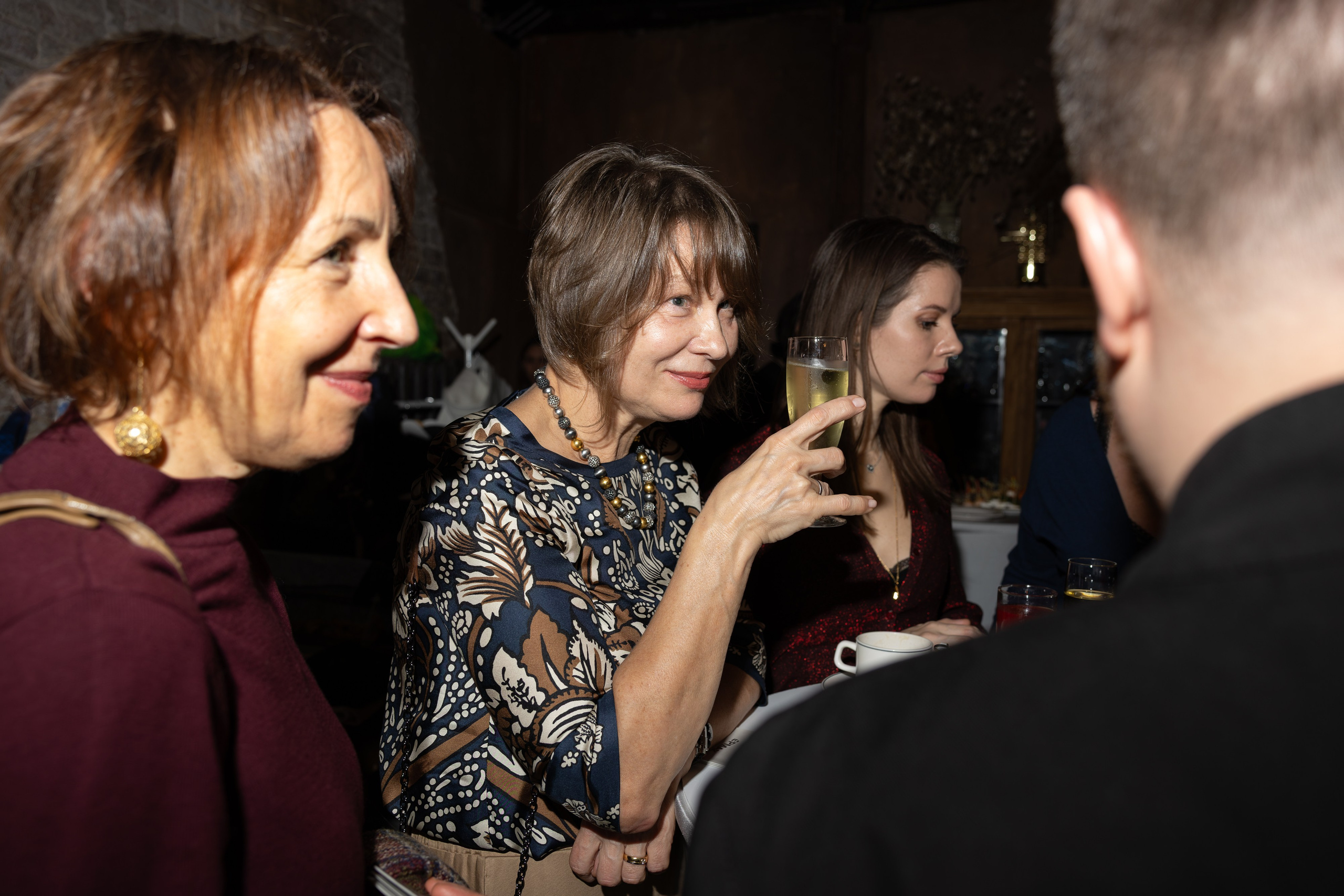 Усадьба Роден. Свадебный и семейный фотограф в Москве Вероника Сычева