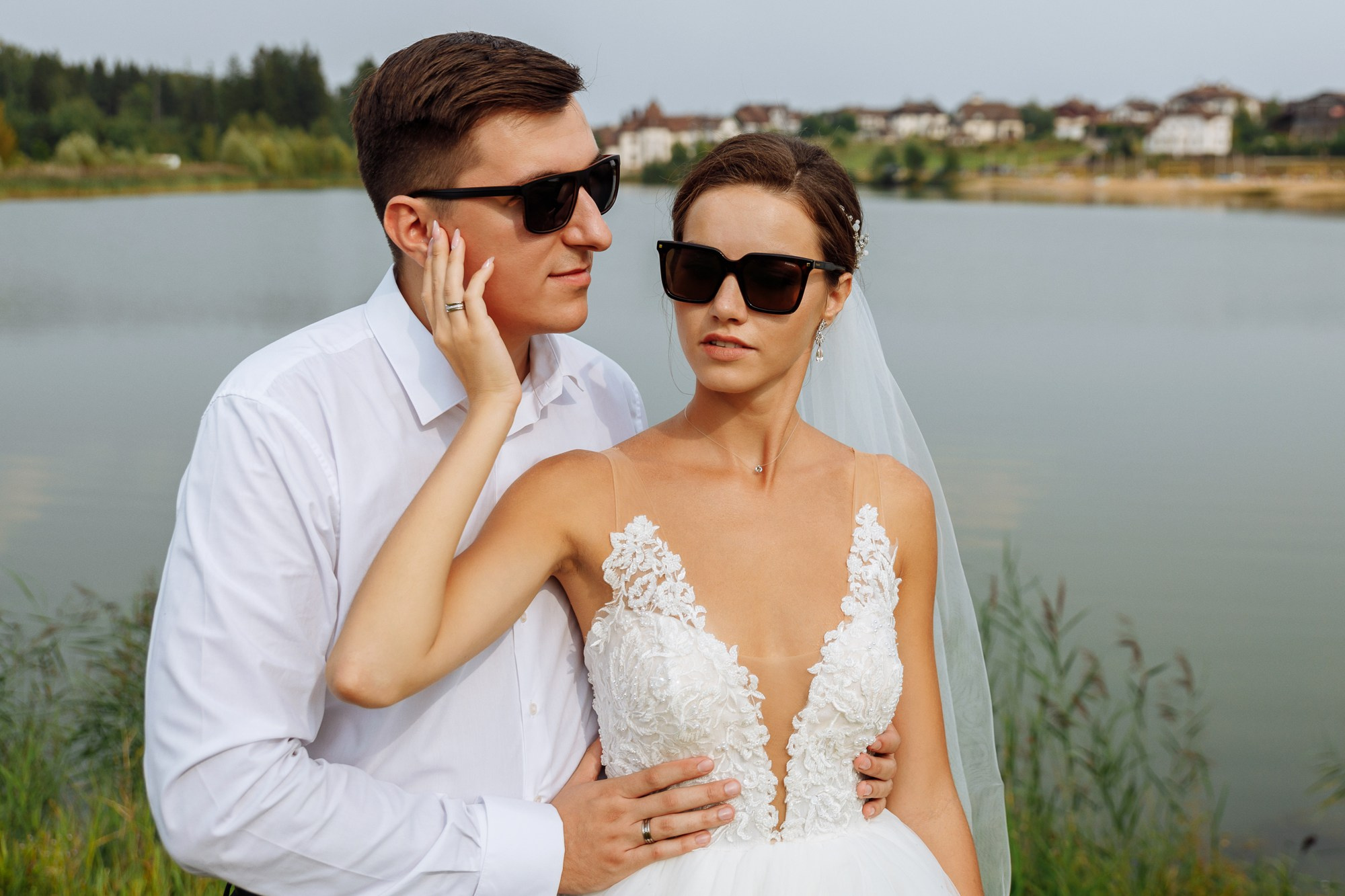 Максим и Маргарита