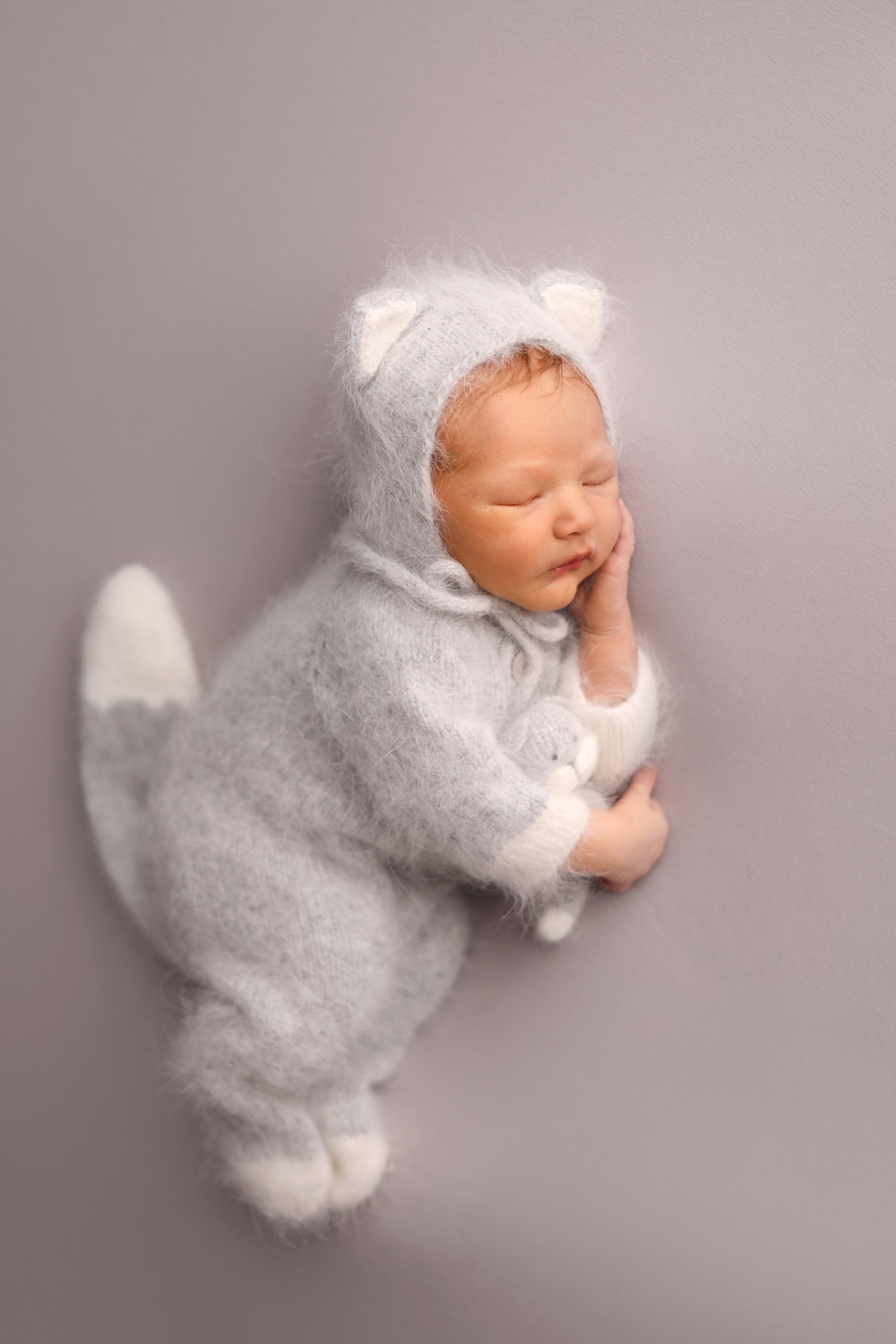 Фотограф новорожденных в Москве Светлана Столярова. Фотограф новорожденных Москва. Ньюборн фотограф Москва