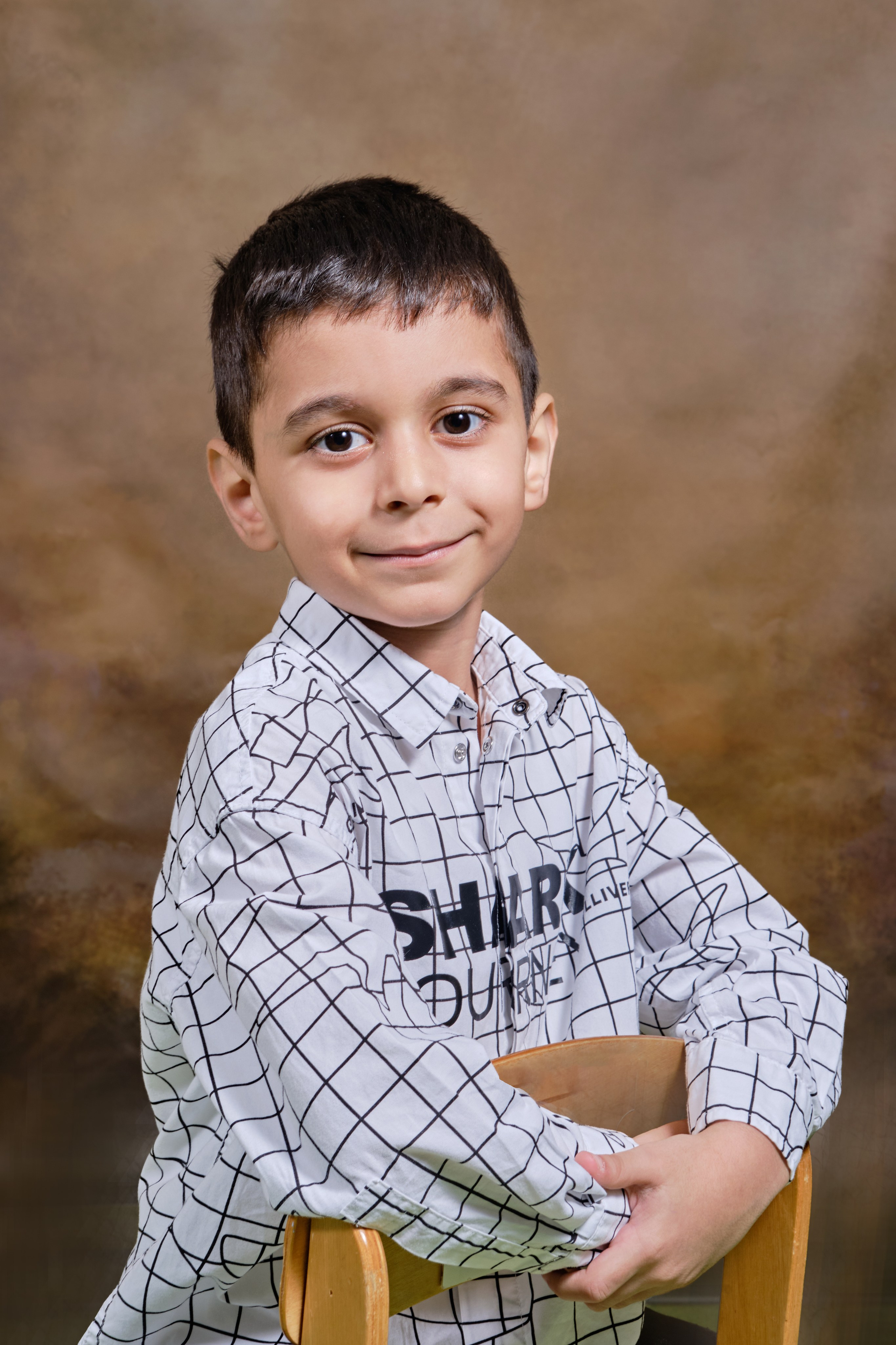 Забронировать услугу «Выпускной альбом» у фотографа Кати Вербицкой. К-КАДР — фото и видео для маркетплейсов в СПб