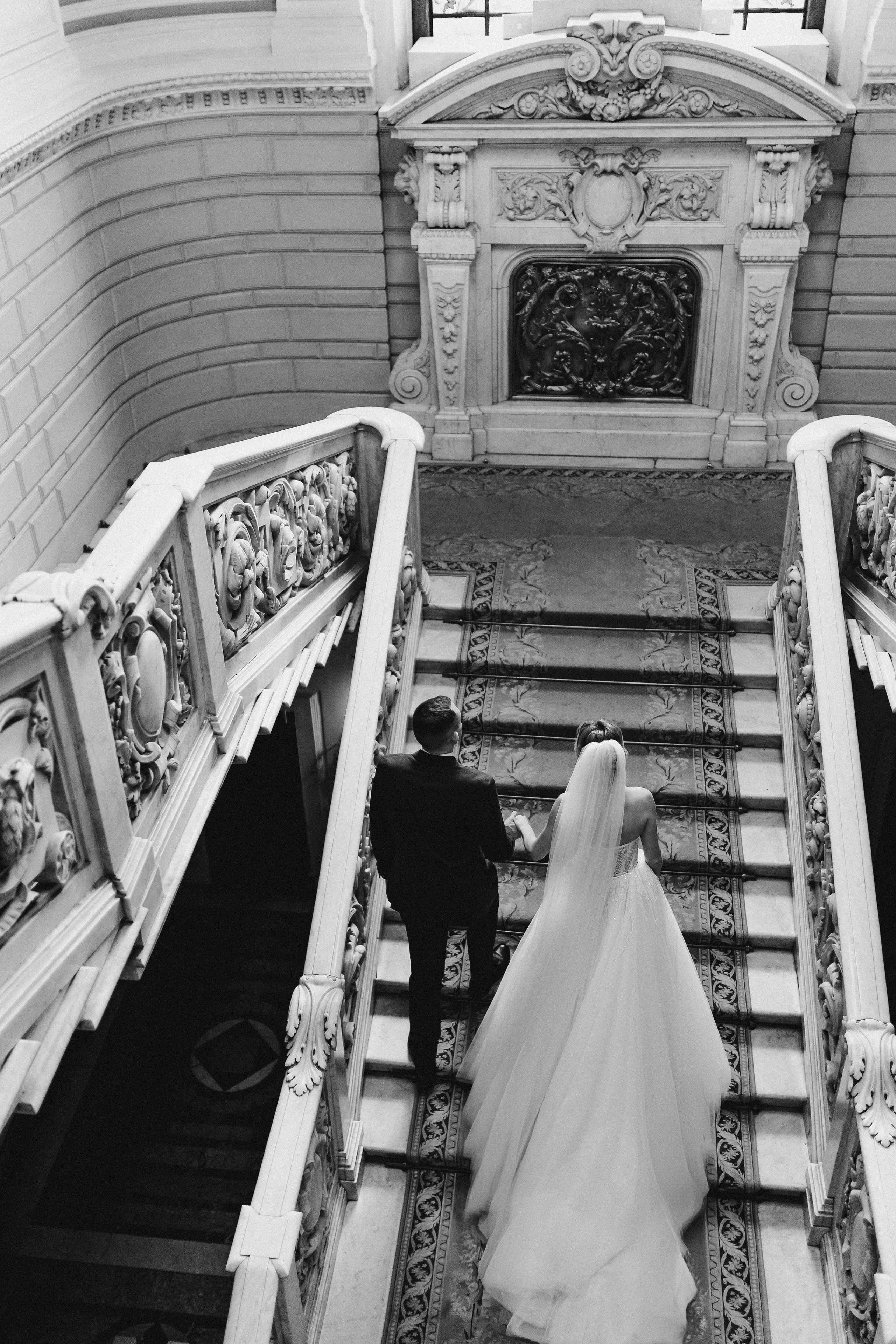 С любовью, с севера 🤍. Jen.swph Свадебный фотограф