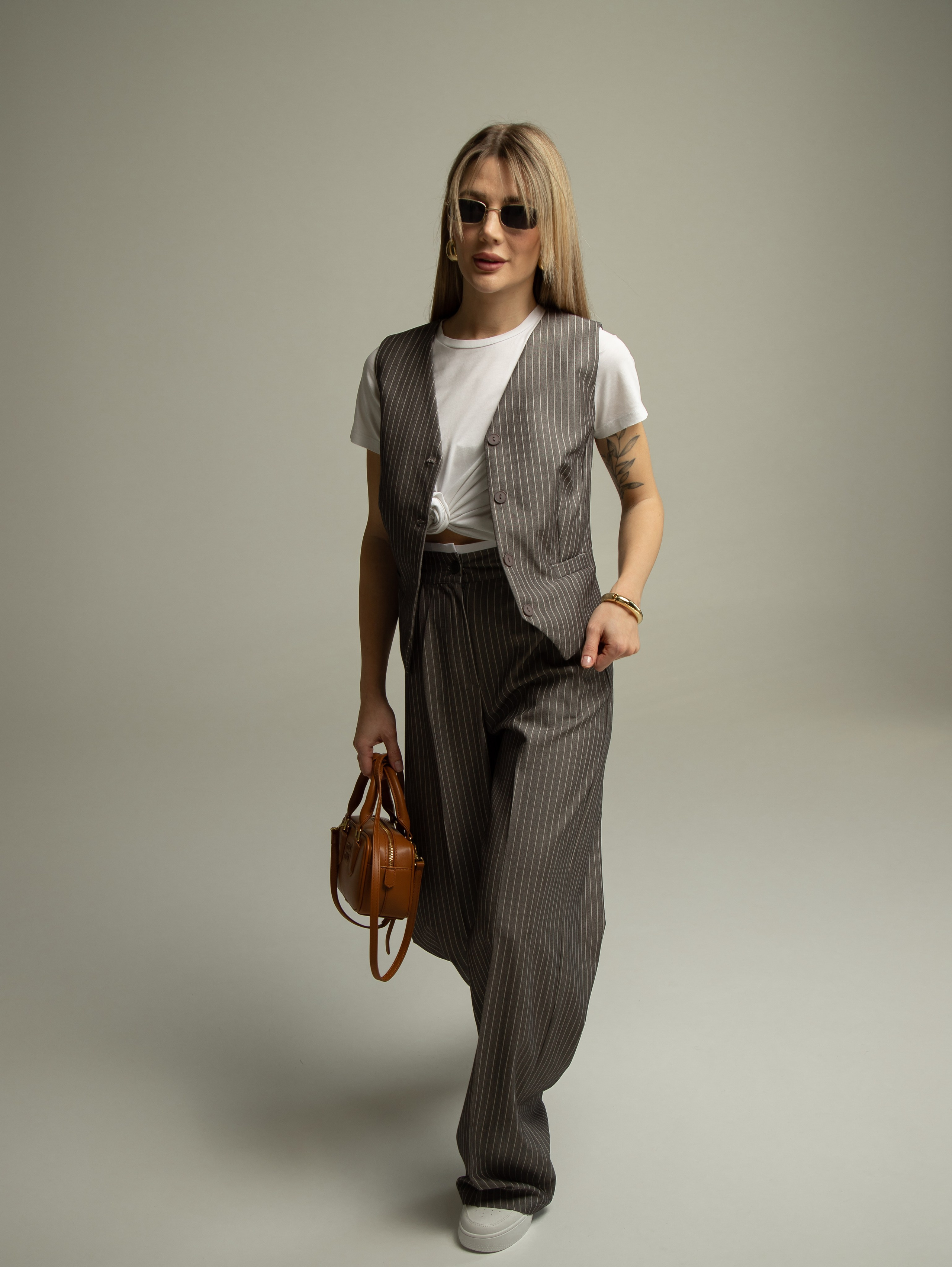 Для бренда. Женский, мужской портрет, lookbook Краснодар