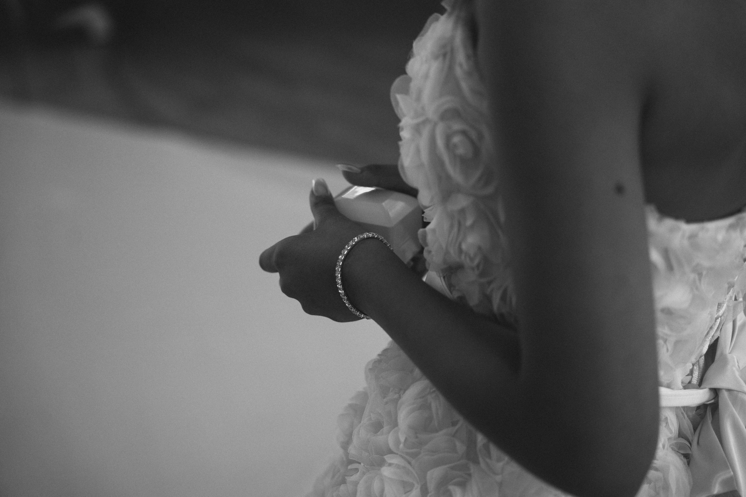 Вадим & Полина. Фотограф в Иркутске Сендыхеев Пётр