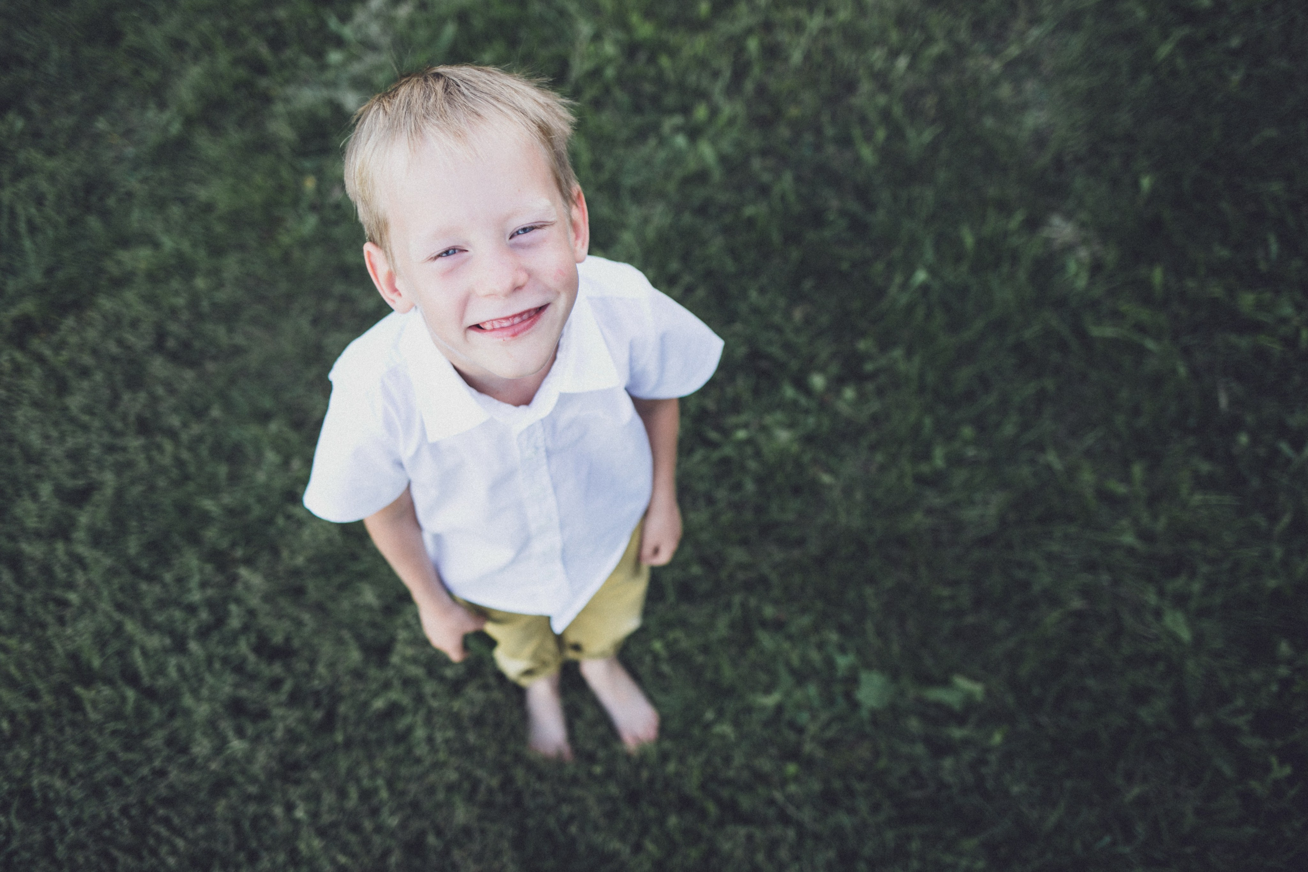 Алексей Полков — ФОТОГРАФ. Алексей Полков — ФОТОГРАФ