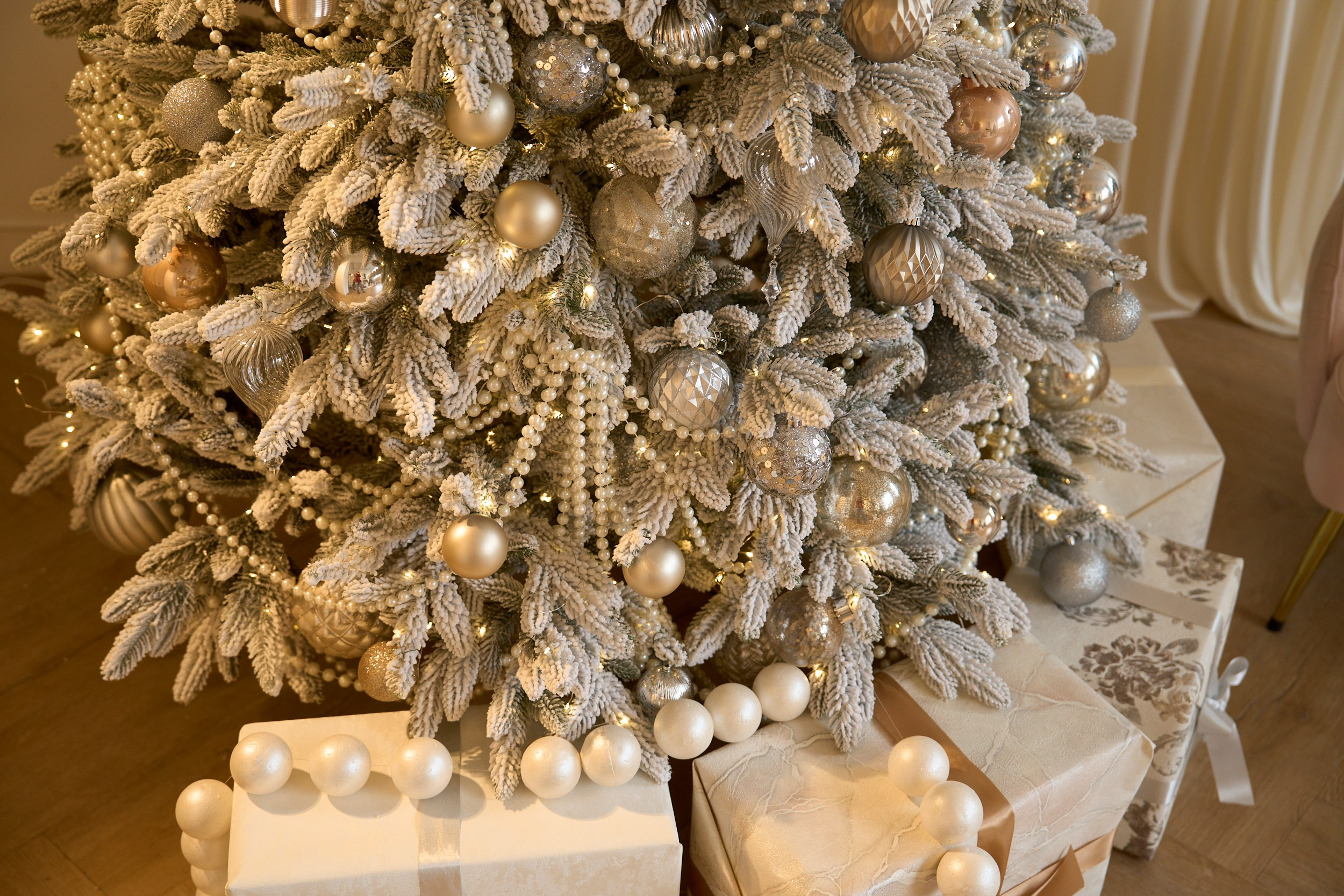 Париж (Paris). Фотограф г. Хабаровск. Семейные и индивидуальные съёмки