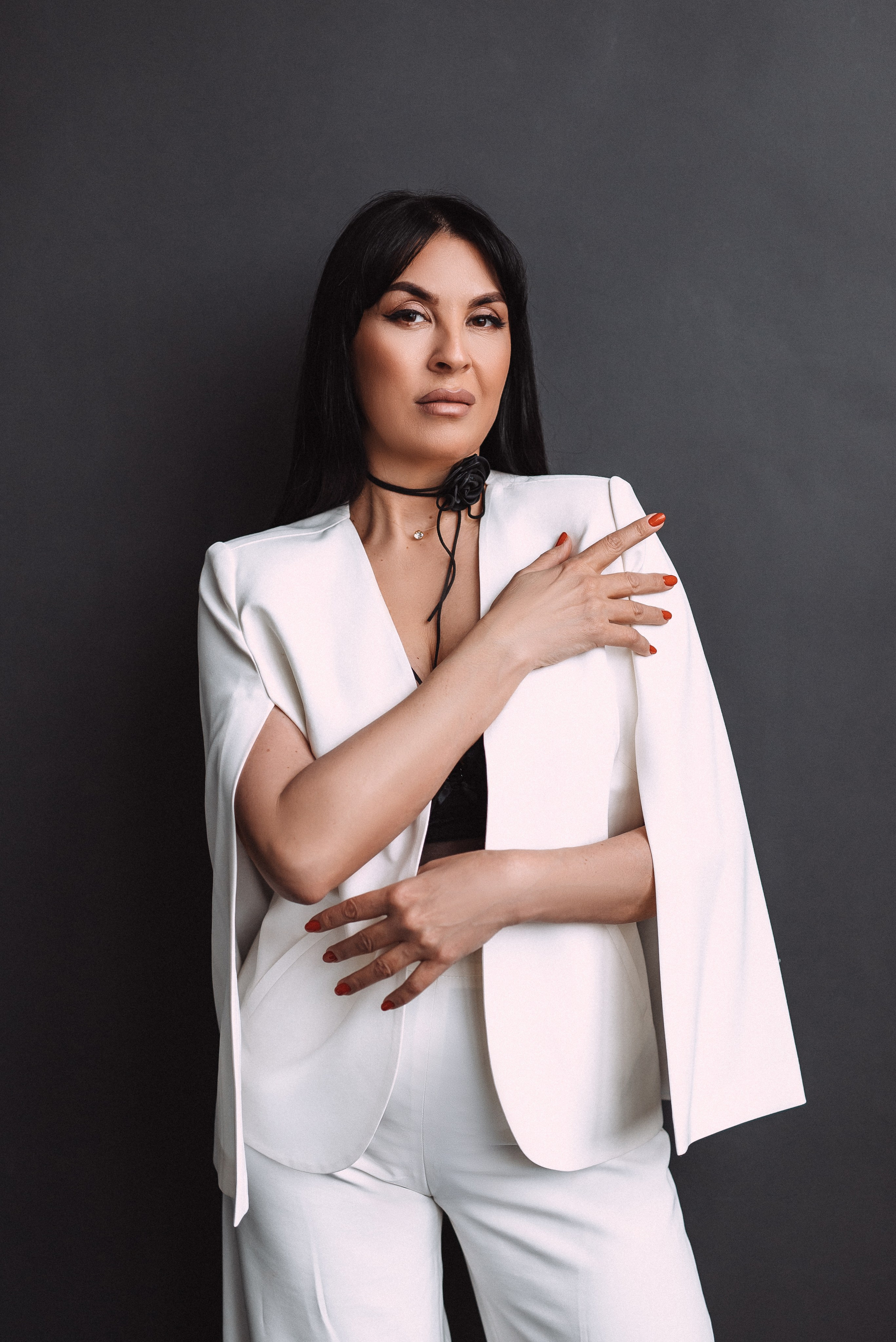 Марина. Свадебный и семейный фотограф в Волгограде Олеся Лисицкая