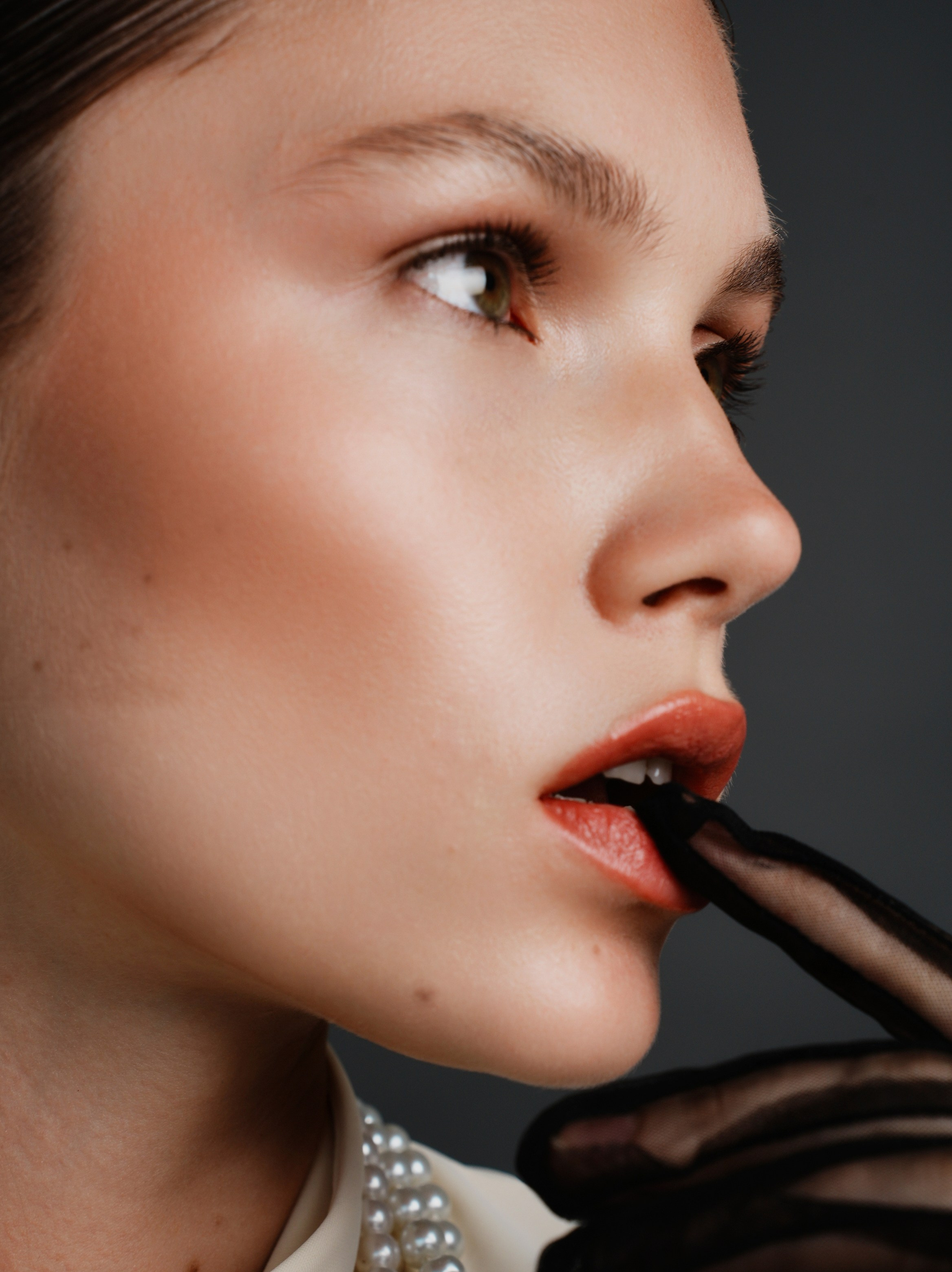 Юля. Маргарита — фотограф и видеограф / Москва